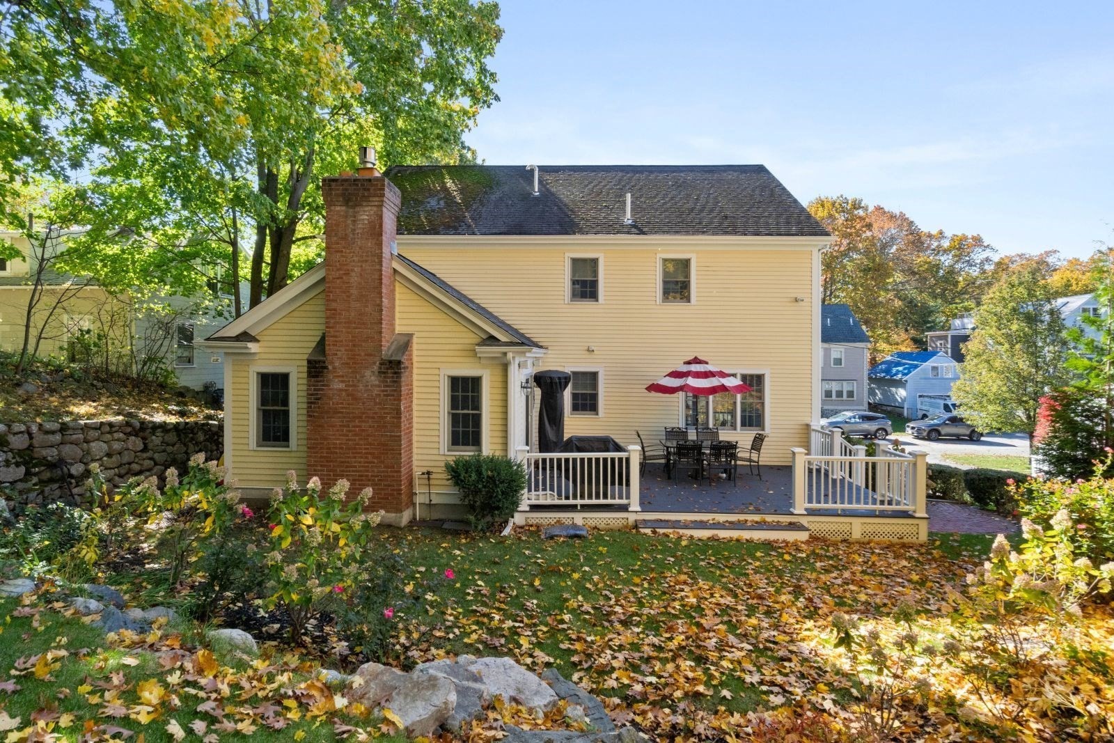 10 Perth Road, Arlington, MA 02476 - Image 41