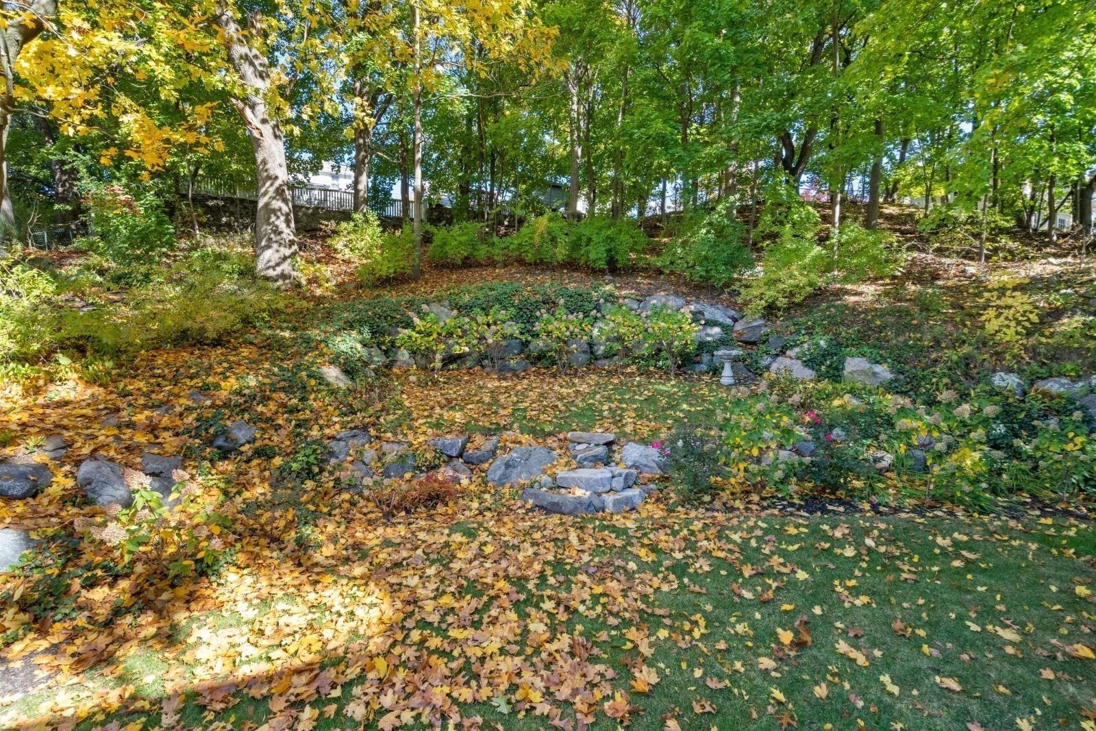 10 Perth Road, Arlington, MA 02476 - Image 42