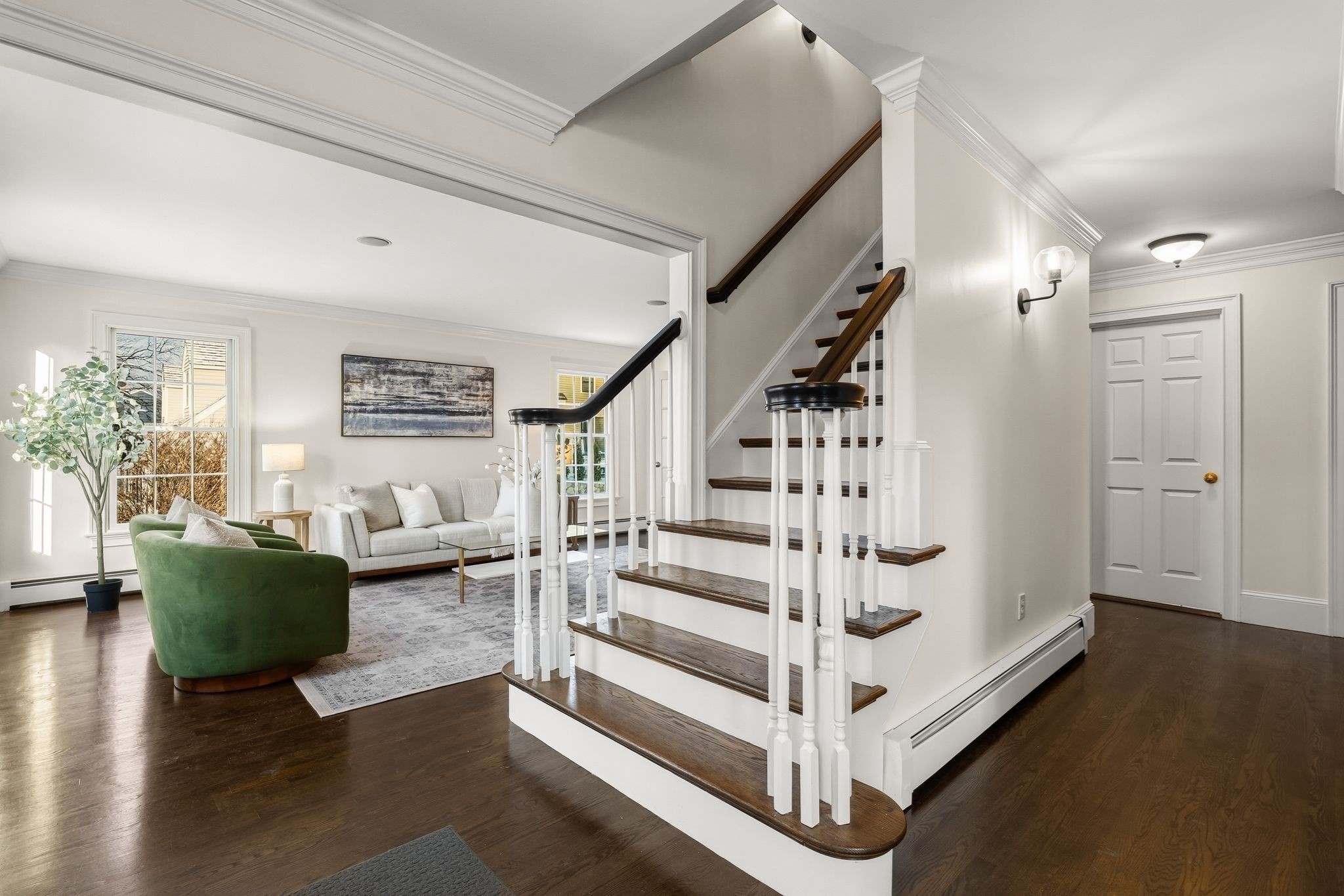 10 Perth Road, Arlington, MA 02476 - Image 6