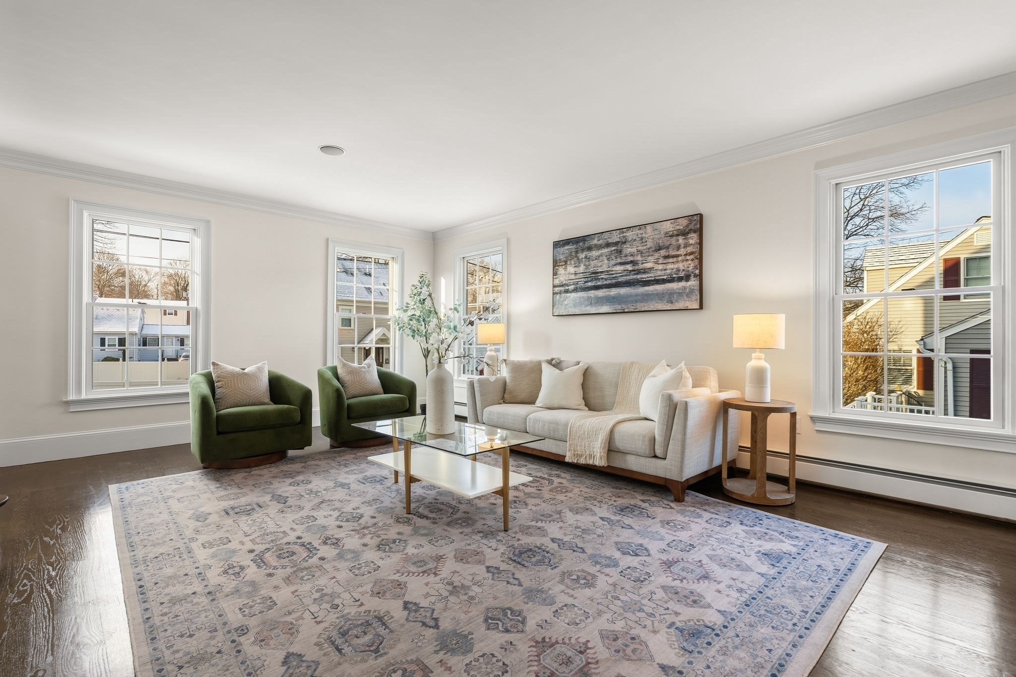 10 Perth Road, Arlington, MA 02476 - Image 7