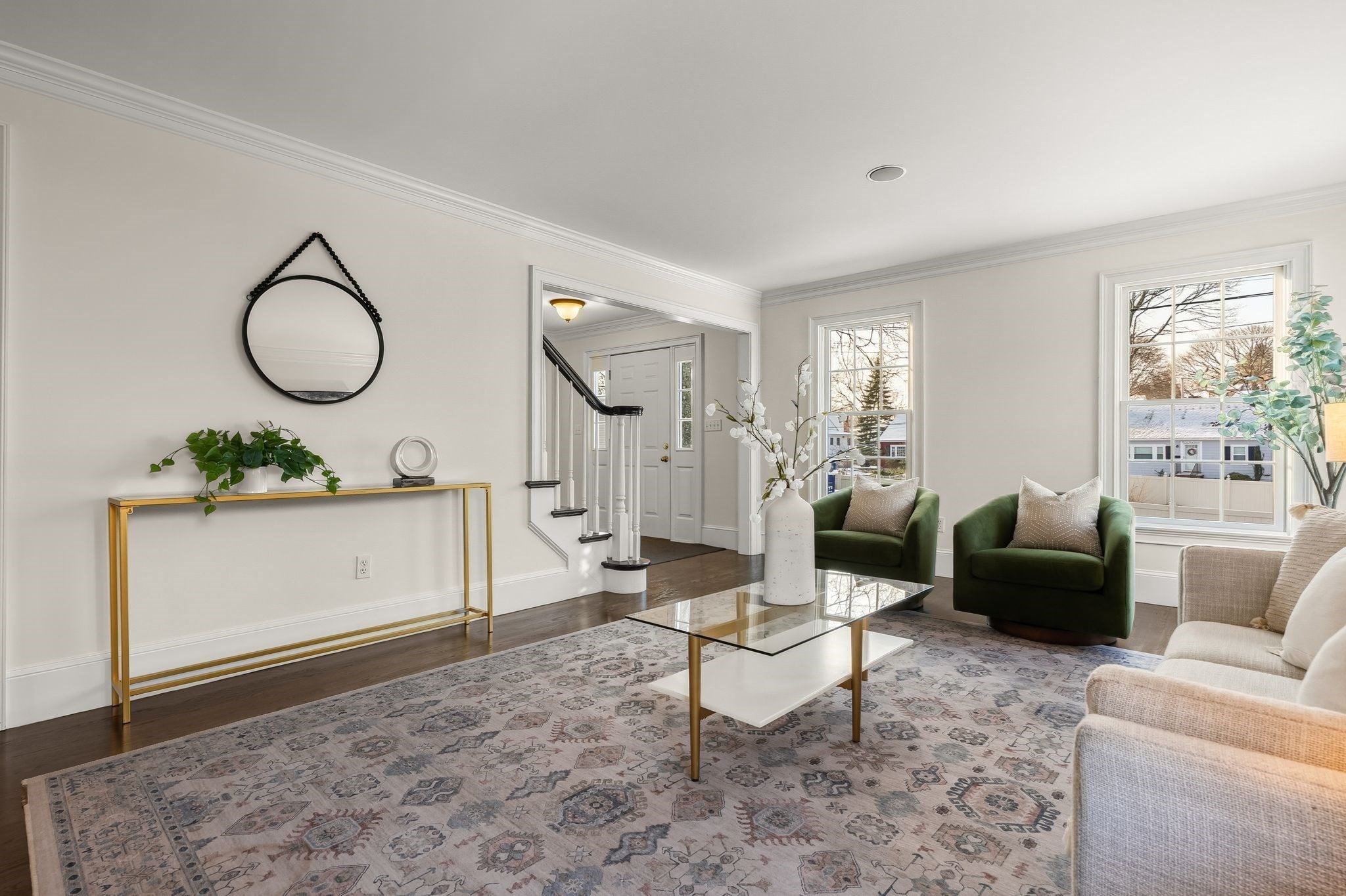 10 Perth Road, Arlington, MA 02476 - Image 8