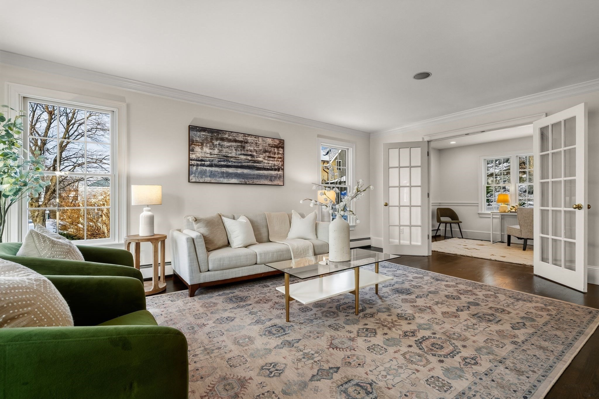 10 Perth Road, Arlington, MA 02476 - Image 9