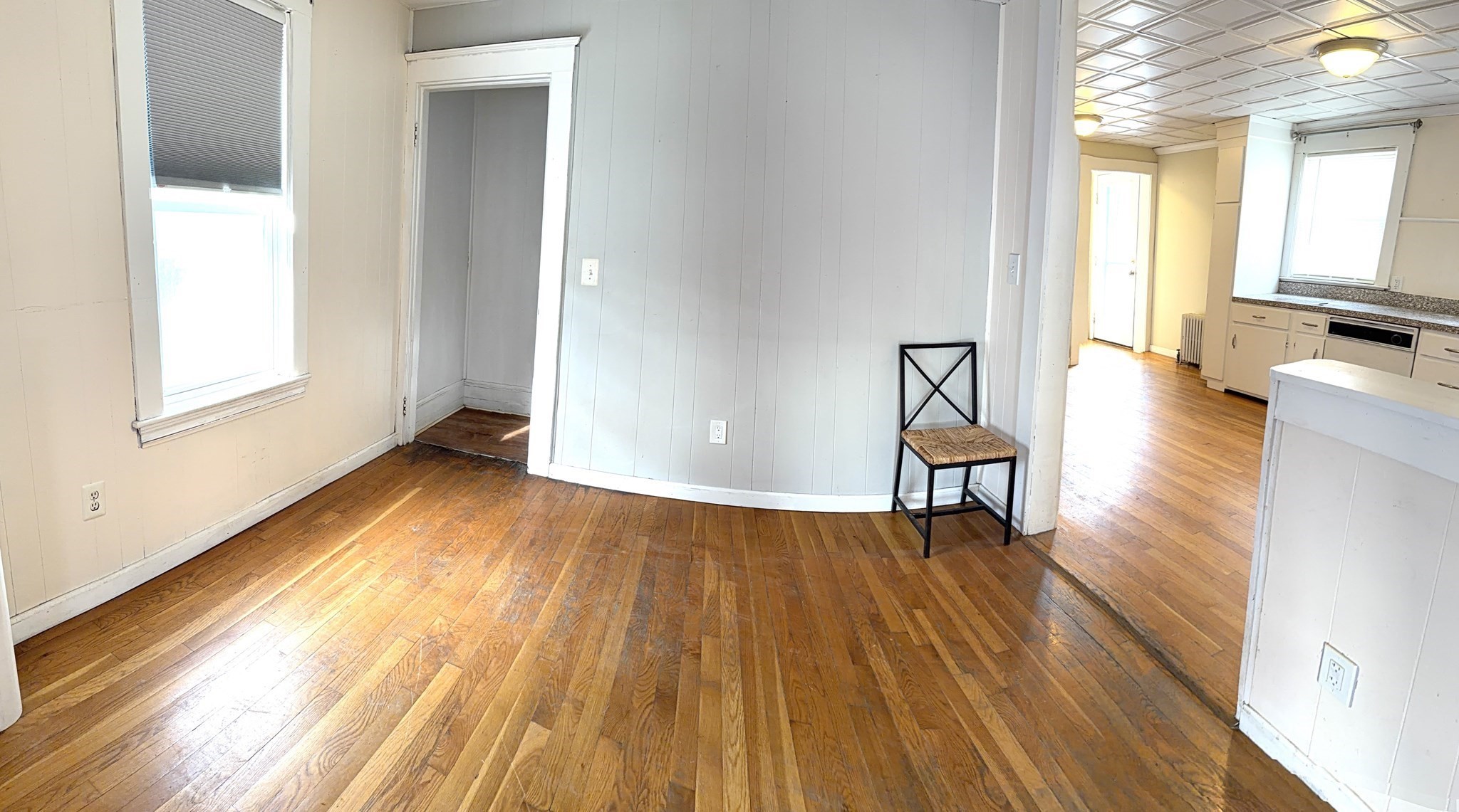 930 Sea St, Quincy, MA 02169 - Image 14