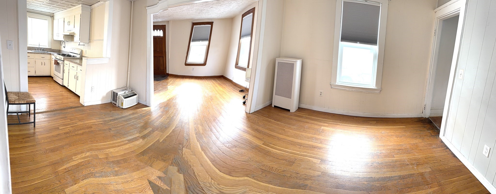 930 Sea St, Quincy, MA 02169 - Image 15