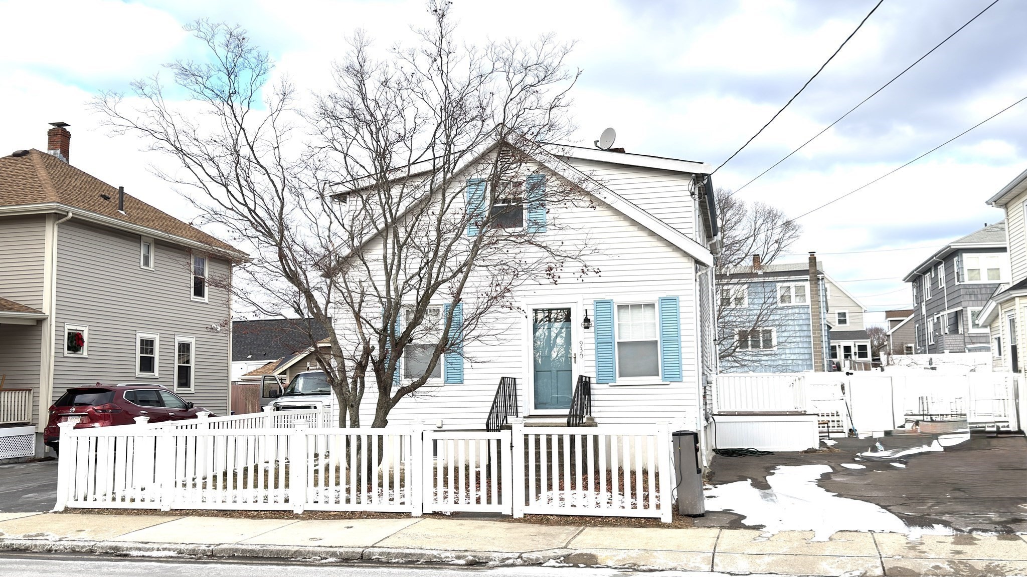 930 Sea St, Quincy, MA 02169 - Image 3