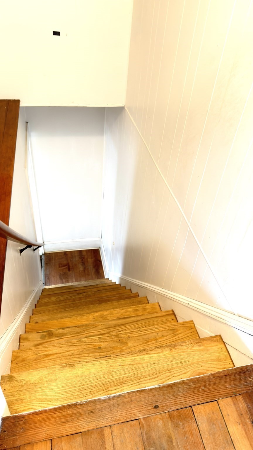 930 Sea St, Quincy, MA 02169 - Image 21