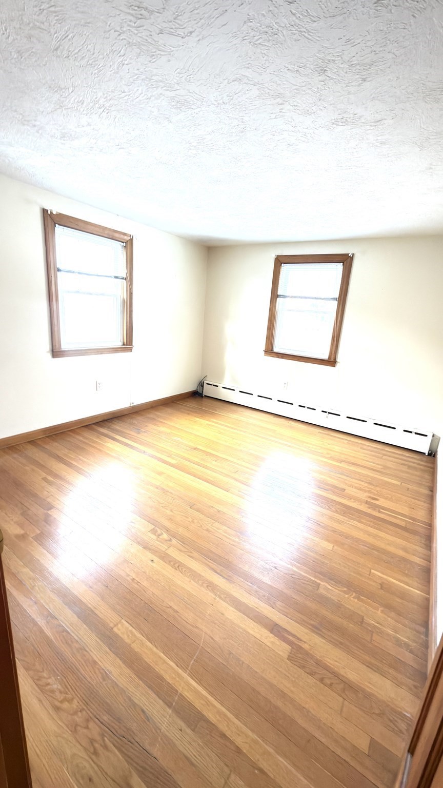 930 Sea St, Quincy, MA 02169 - Image 26