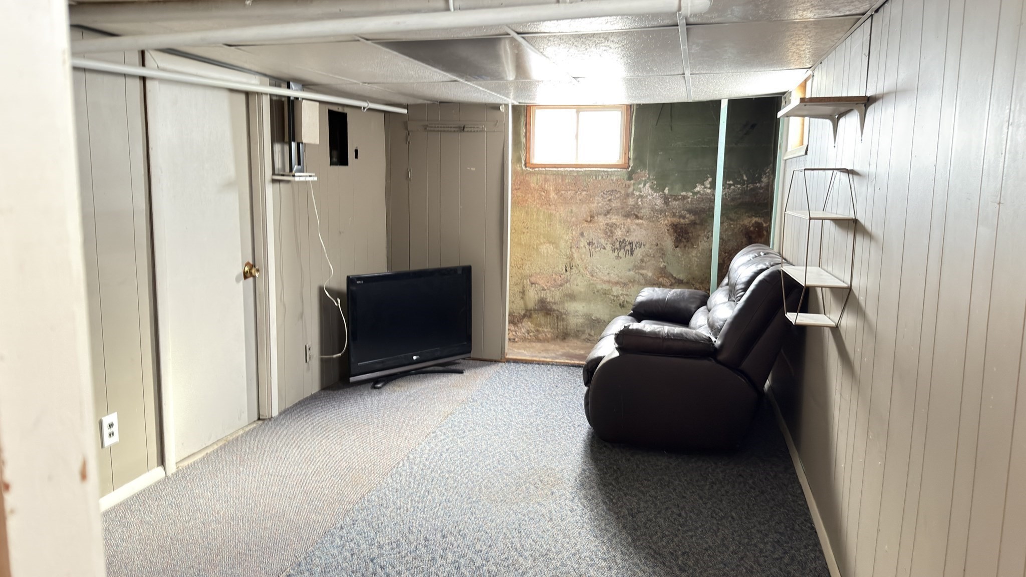 930 Sea St, Quincy, MA 02169 - Image 27