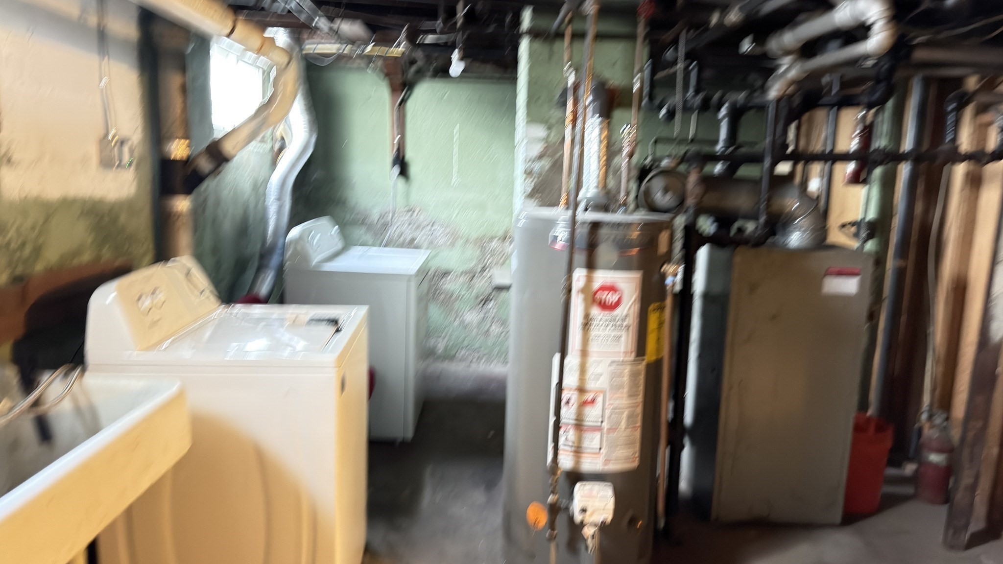 930 Sea St, Quincy, MA 02169 - Image 28