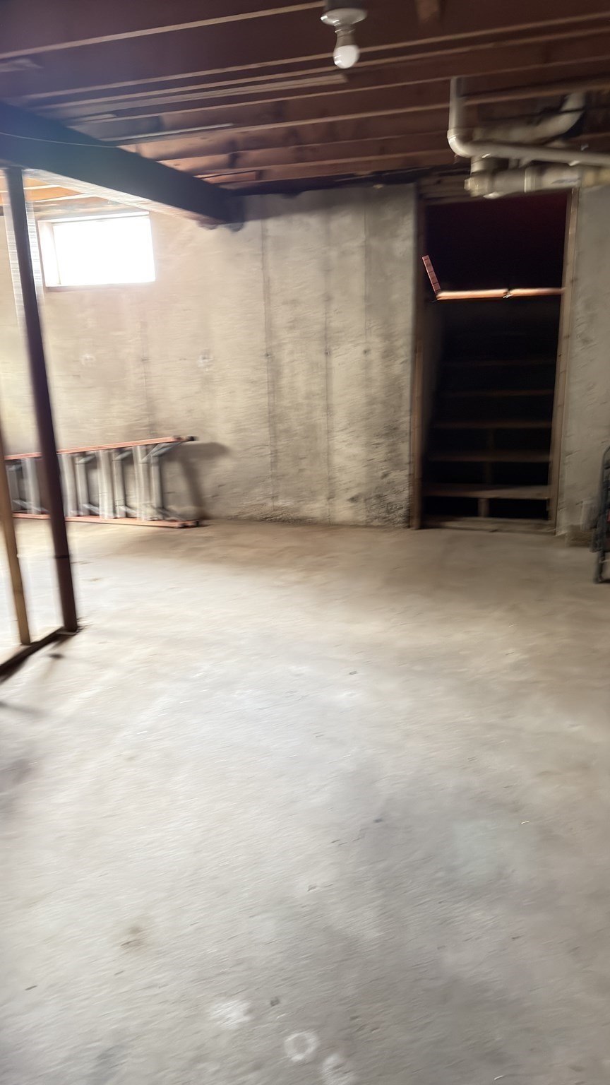 930 Sea St, Quincy, MA 02169 - Image 29