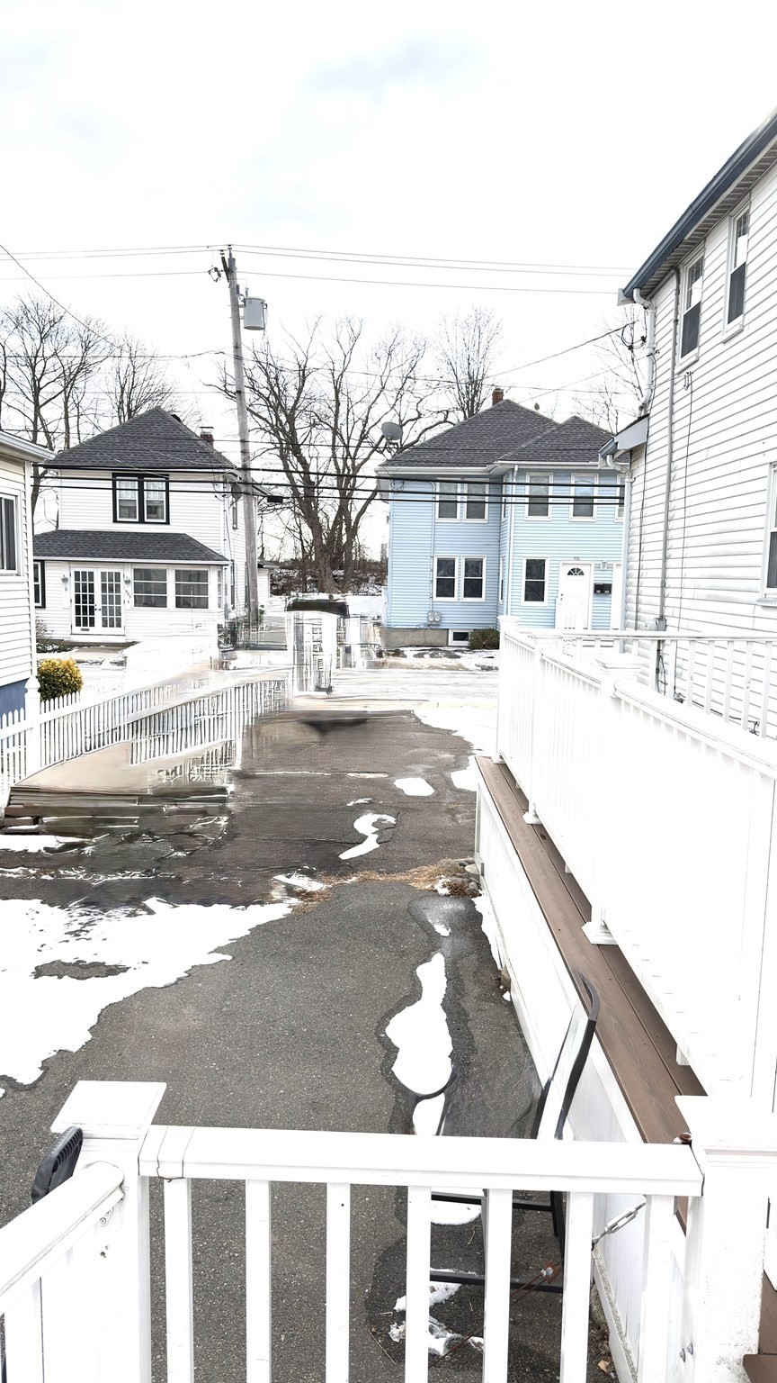 930 Sea St, Quincy, MA 02169 - Image 5