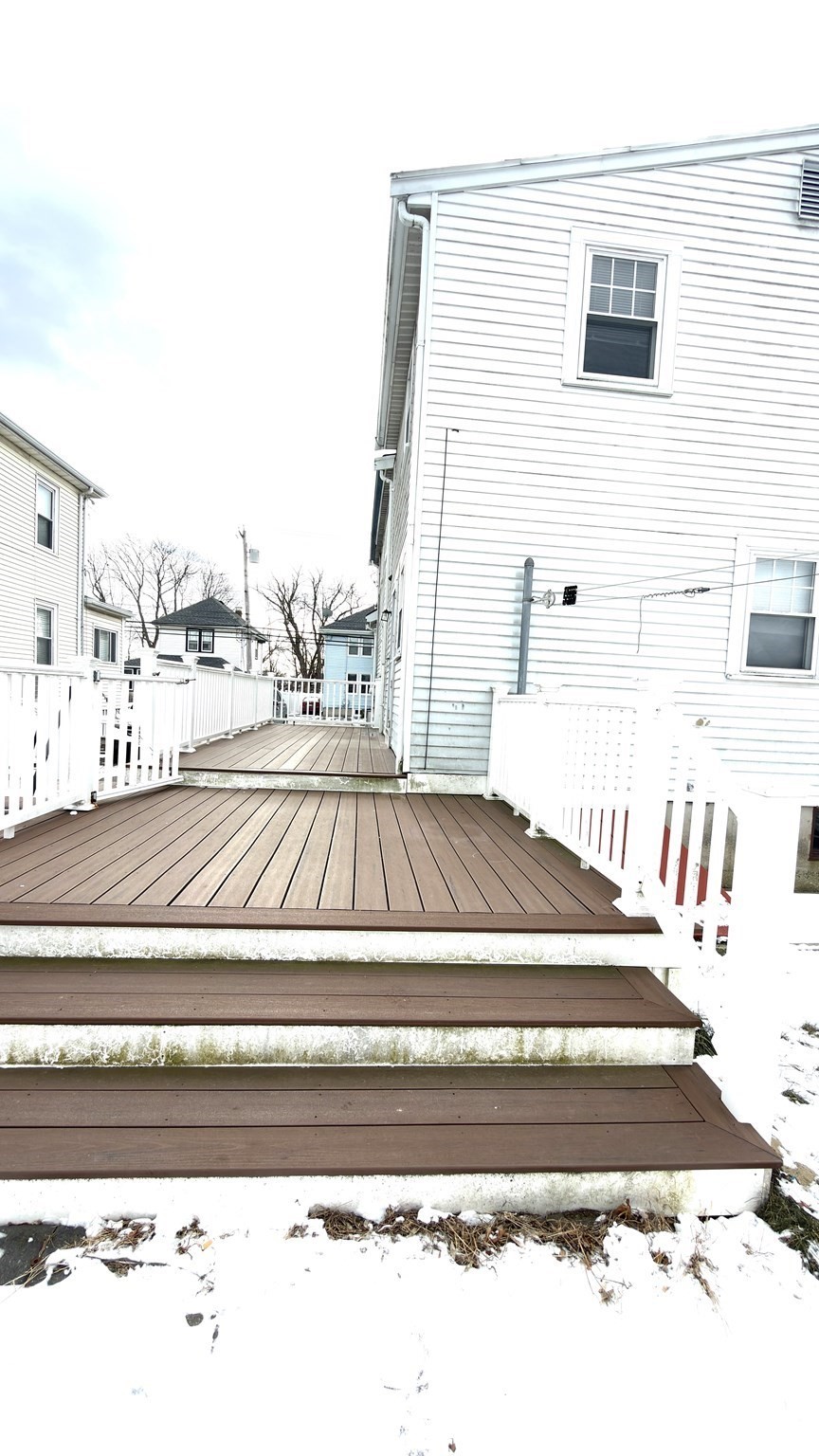 930 Sea St, Quincy, MA 02169 - Image 8