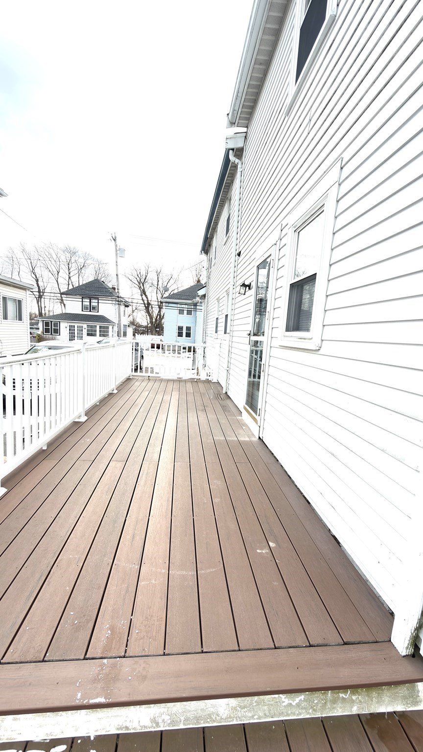 930 Sea St, Quincy, MA 02169 - Image 9