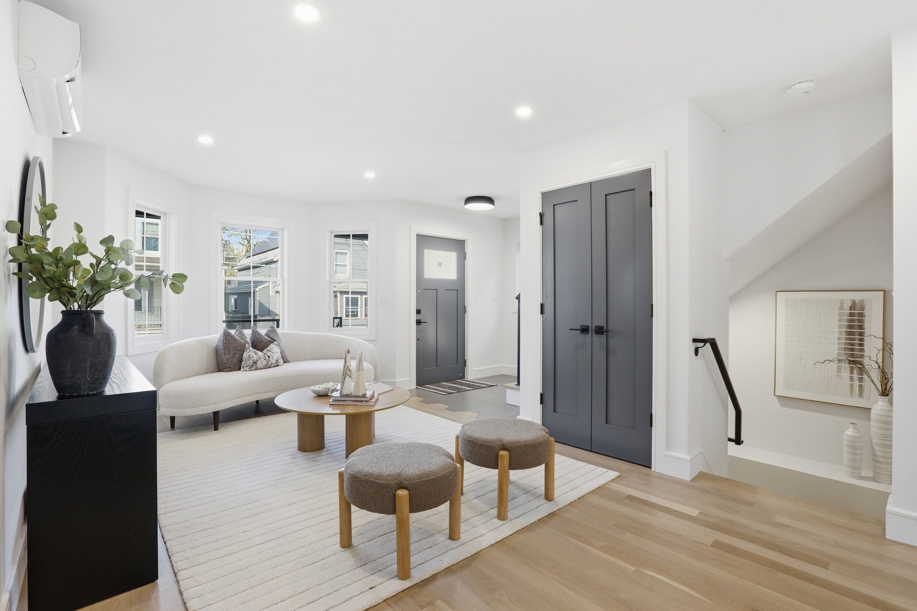 79 Moreland St, Somerville, MA 02145 - Image 12