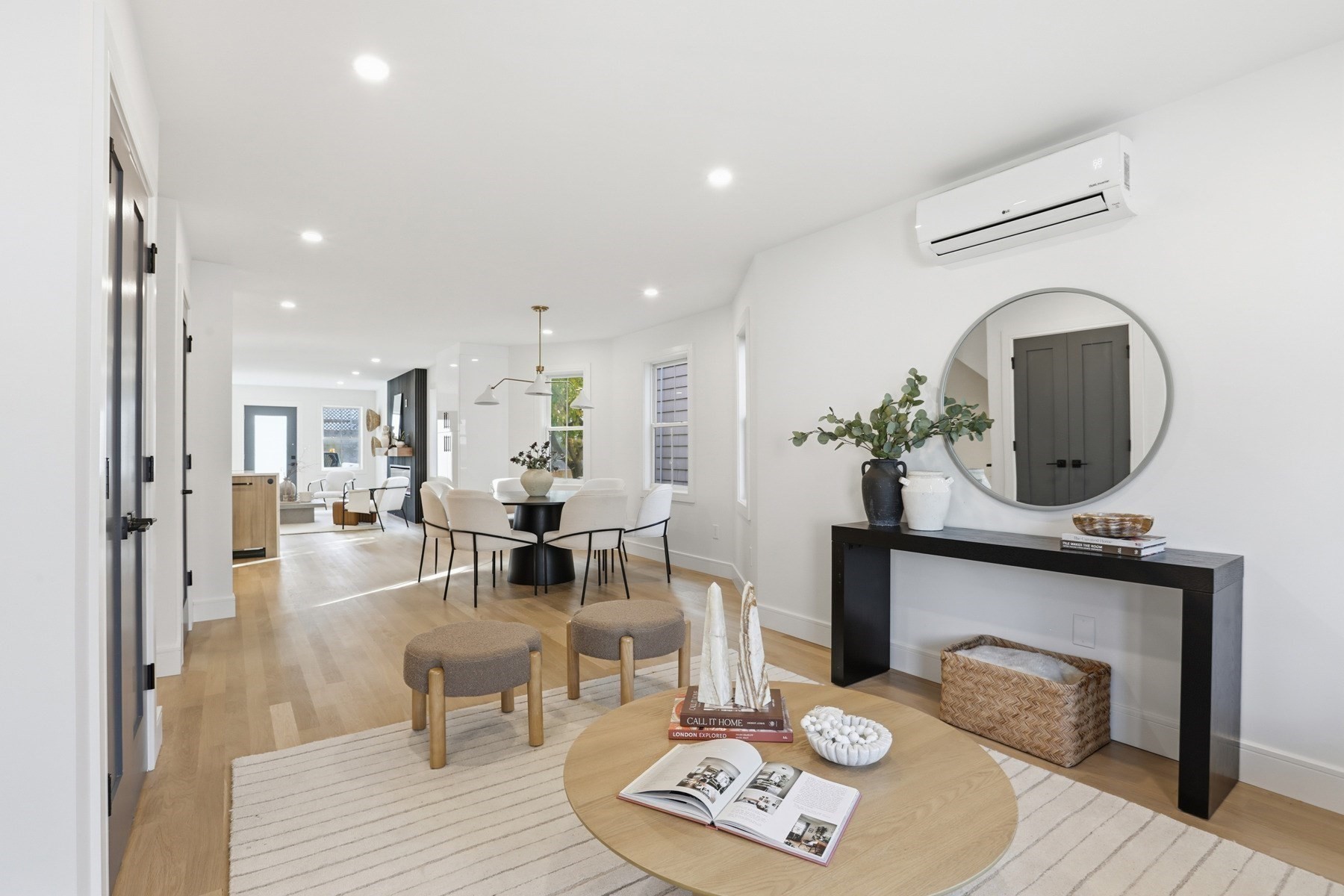 79 Moreland St, Somerville, MA 02145 - Image 13