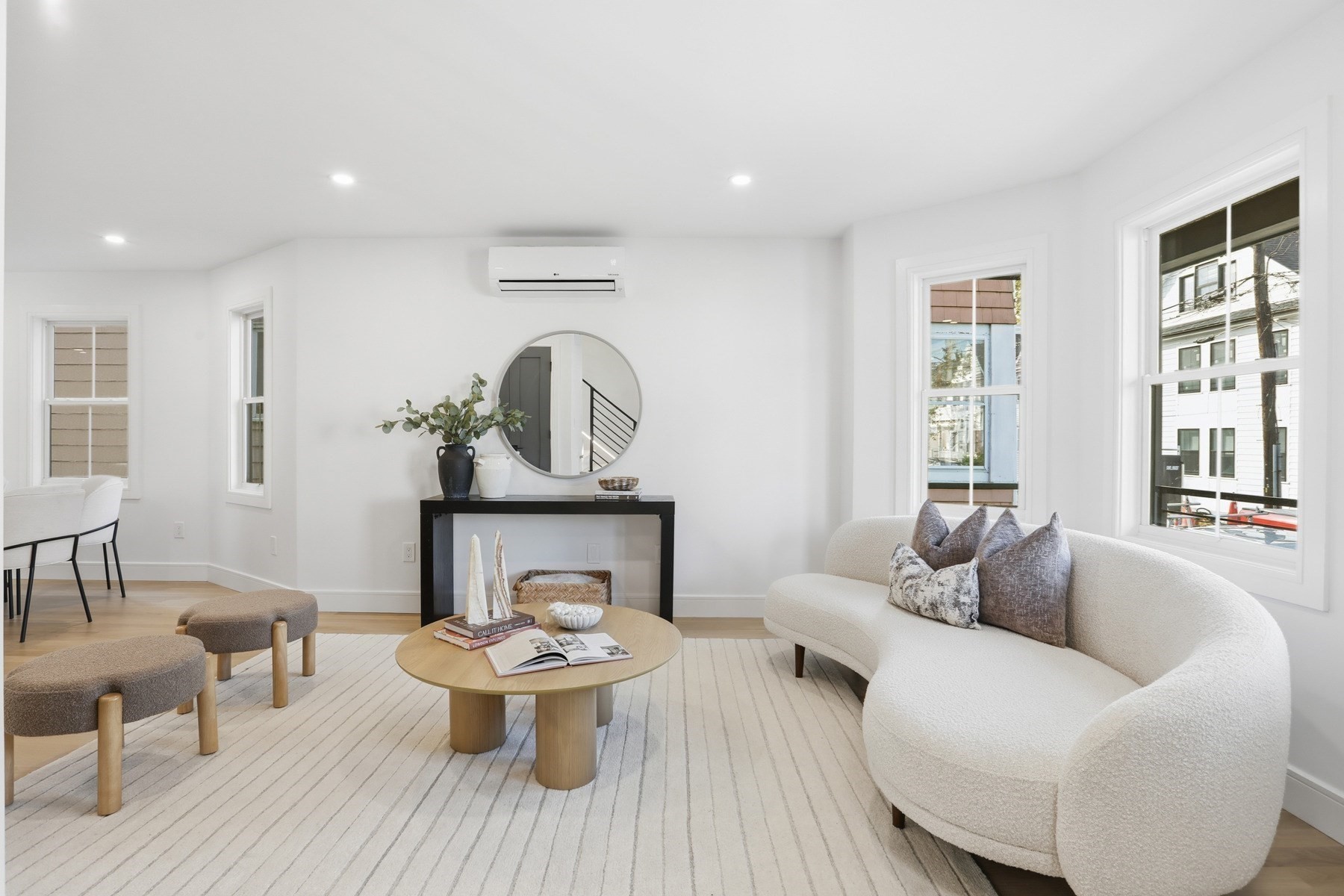 79 Moreland St, Somerville, MA 02145 - Image 14