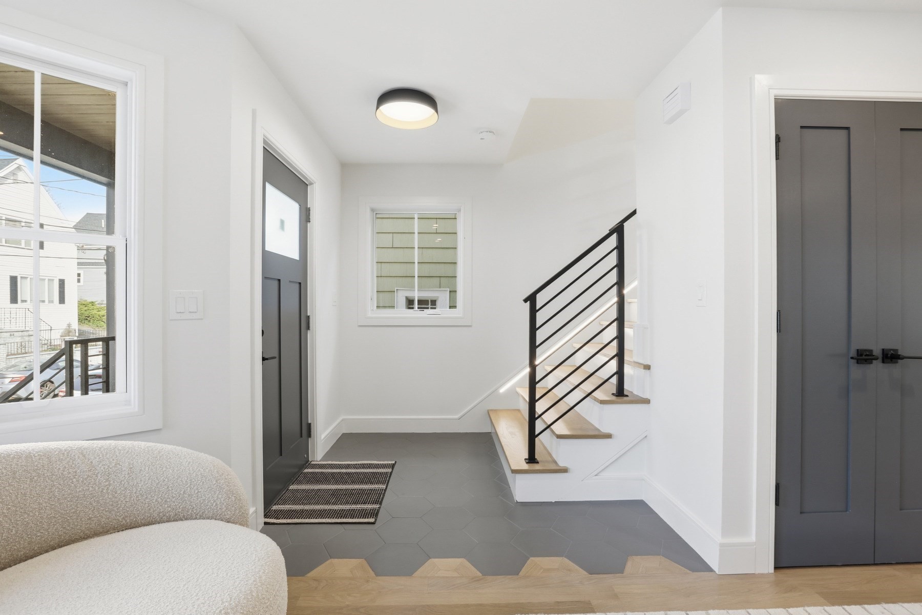 79 Moreland St, Somerville, MA 02145 - Image 15