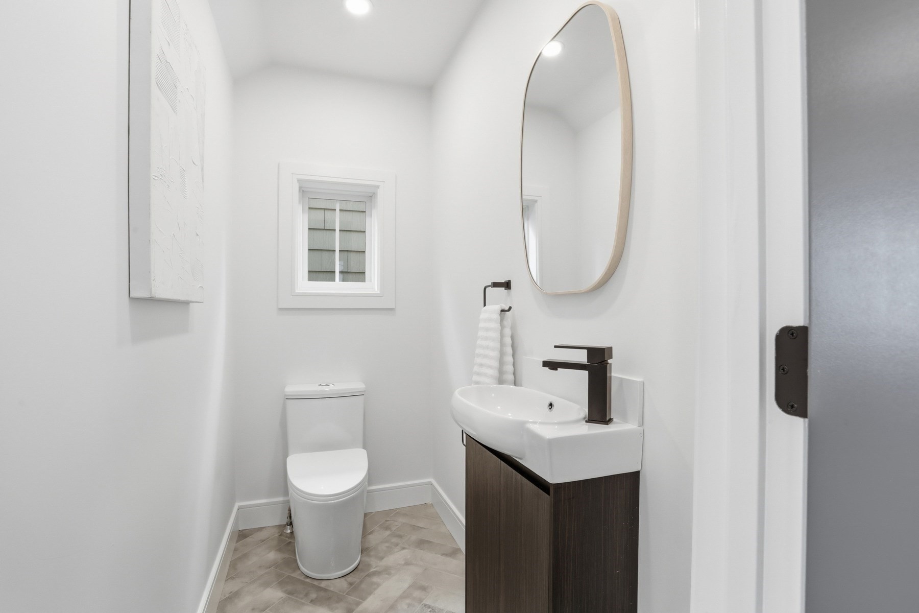 79 Moreland St, Somerville, MA 02145 - Image 16