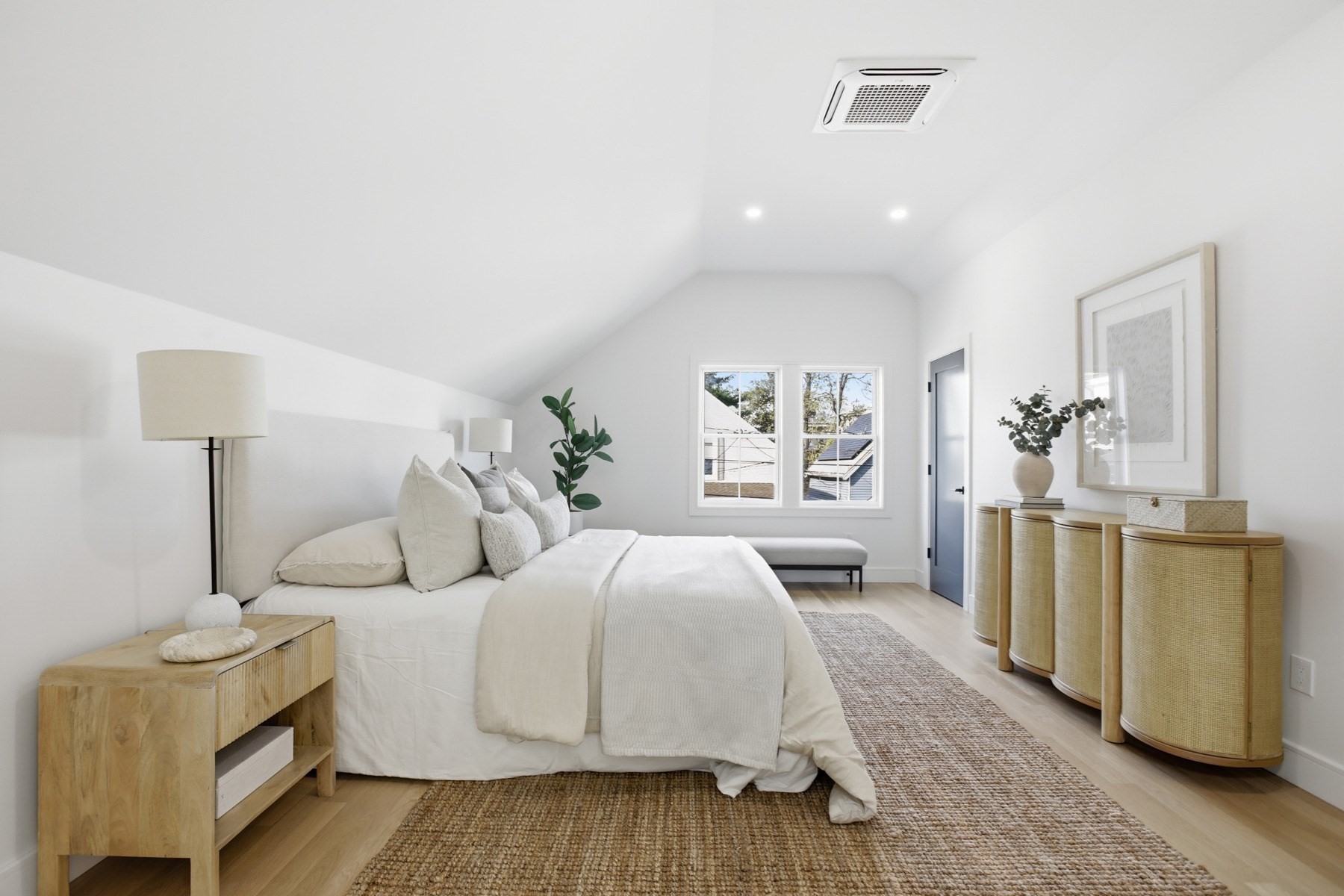 79 Moreland St, Somerville, MA 02145 - Image 17