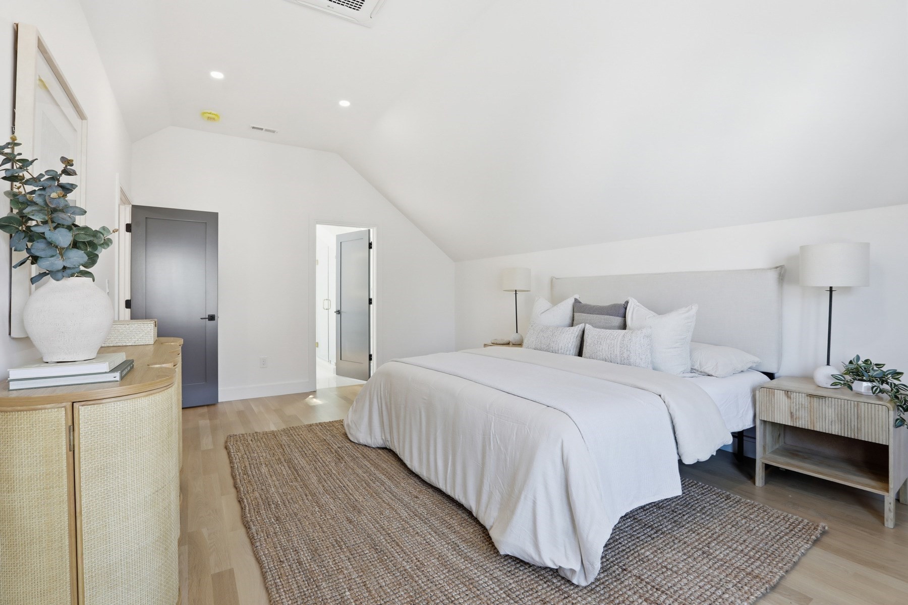 79 Moreland St, Somerville, MA 02145 - Image 18