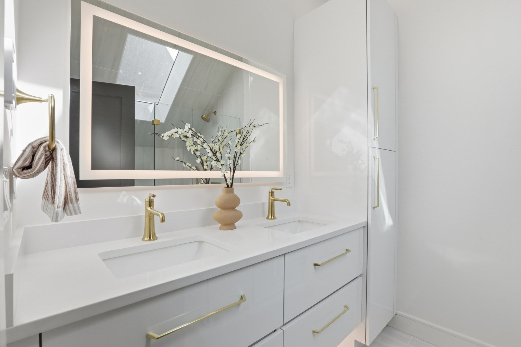 79 Moreland St, Somerville, MA 02145 - Image 19