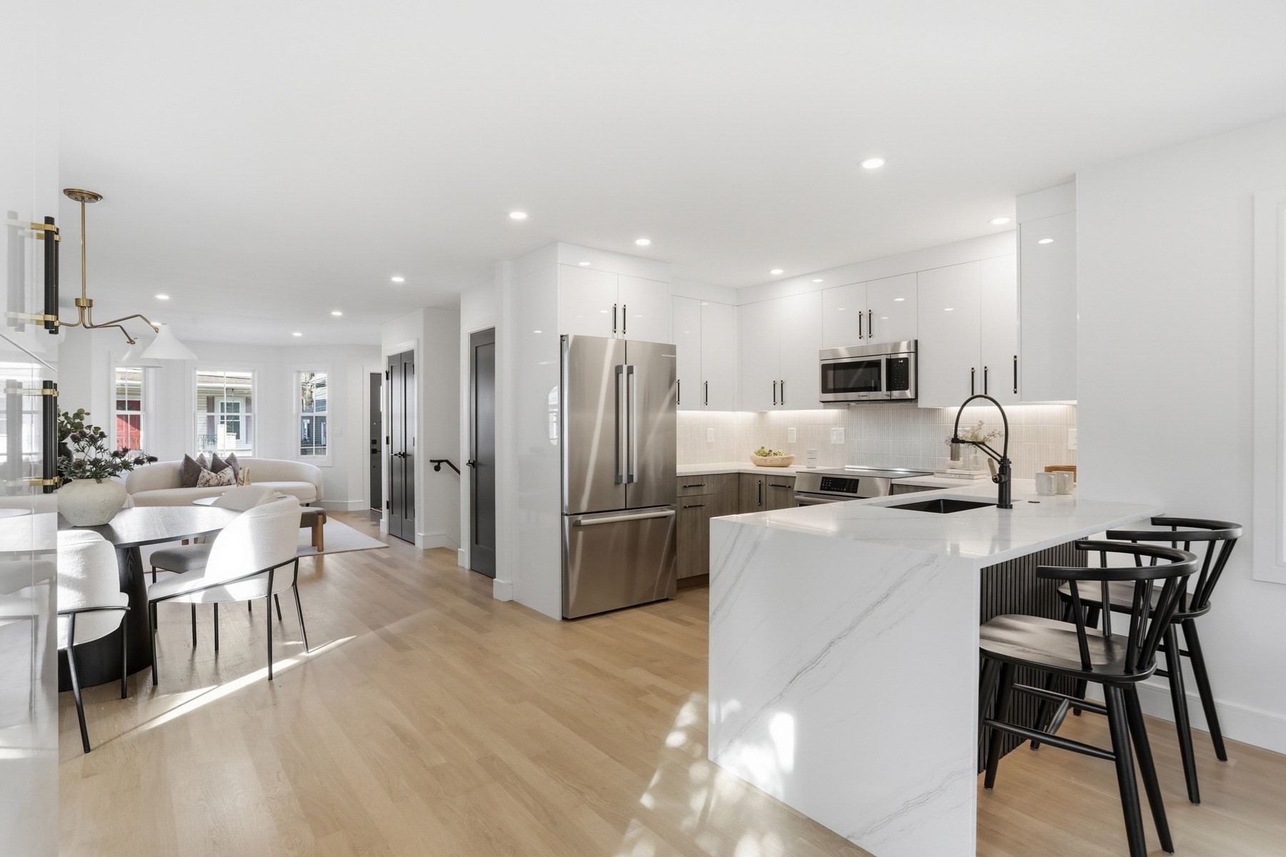 79 Moreland St, Somerville, MA 02145 - Image 3