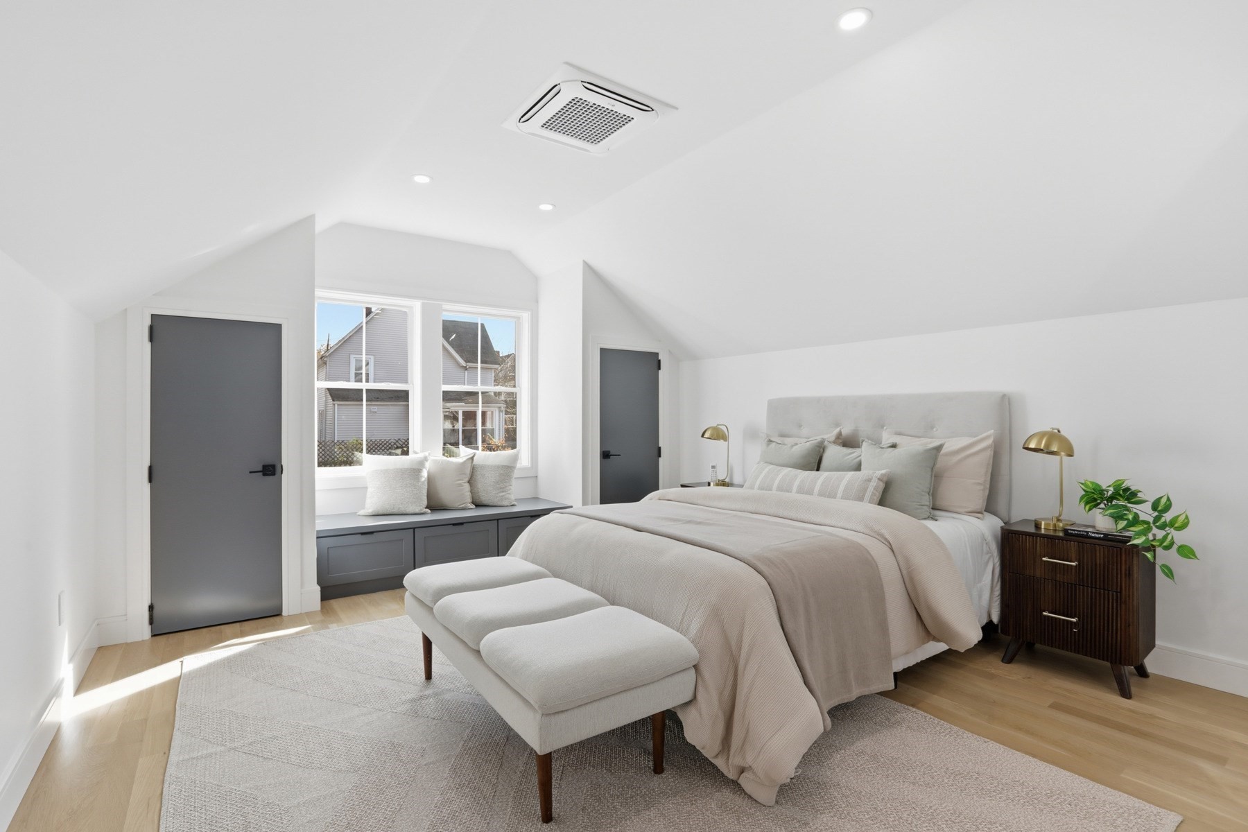 79 Moreland St, Somerville, MA 02145 - Image 22