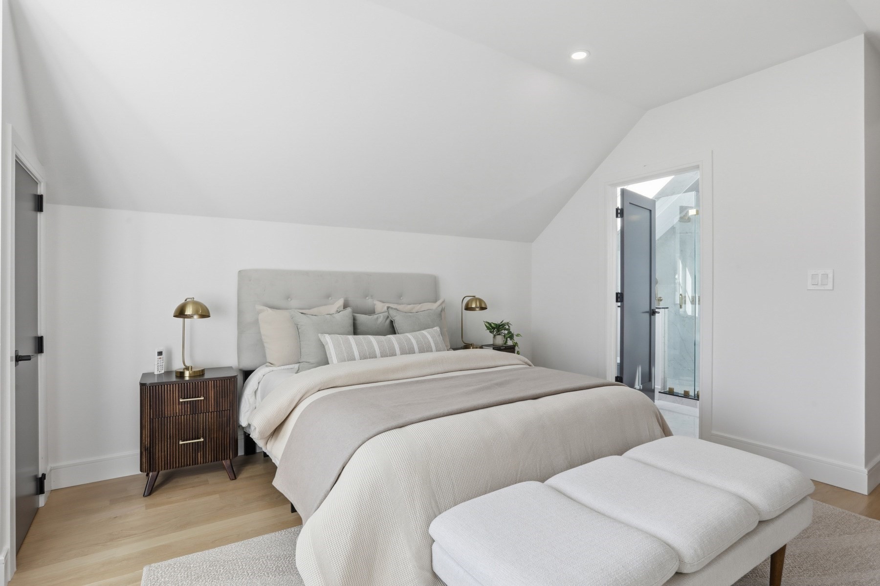 79 Moreland St, Somerville, MA 02145 - Image 23