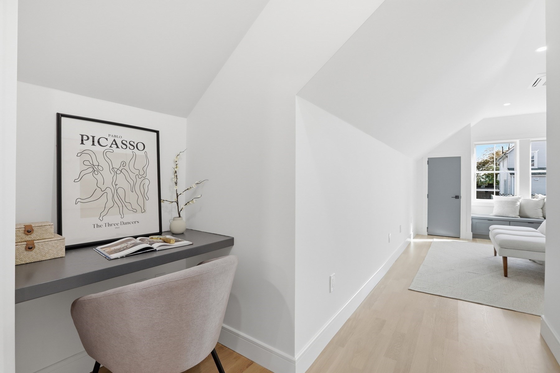 79 Moreland St, Somerville, MA 02145 - Image 24