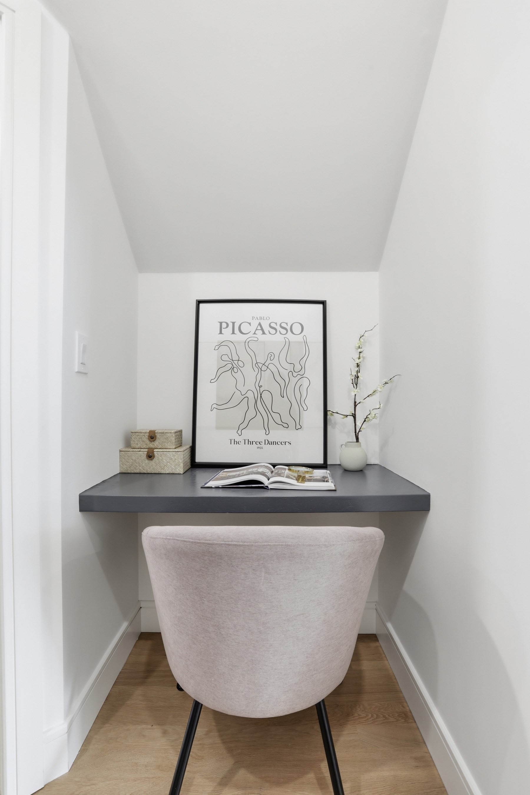 79 Moreland St, Somerville, MA 02145 - Image 25