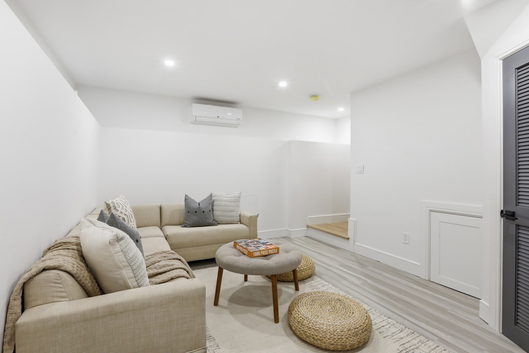 79 Moreland St, Somerville, MA 02145 - Image 30