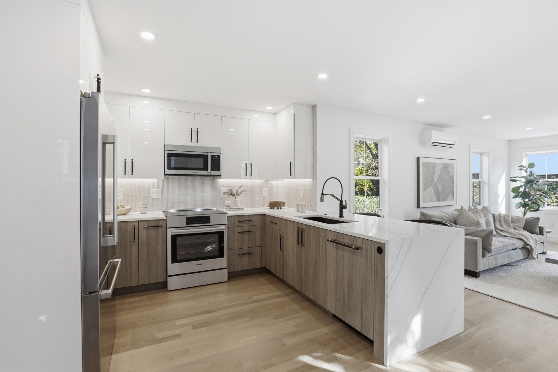 79 Moreland St, Somerville, MA 02145 - Image 4