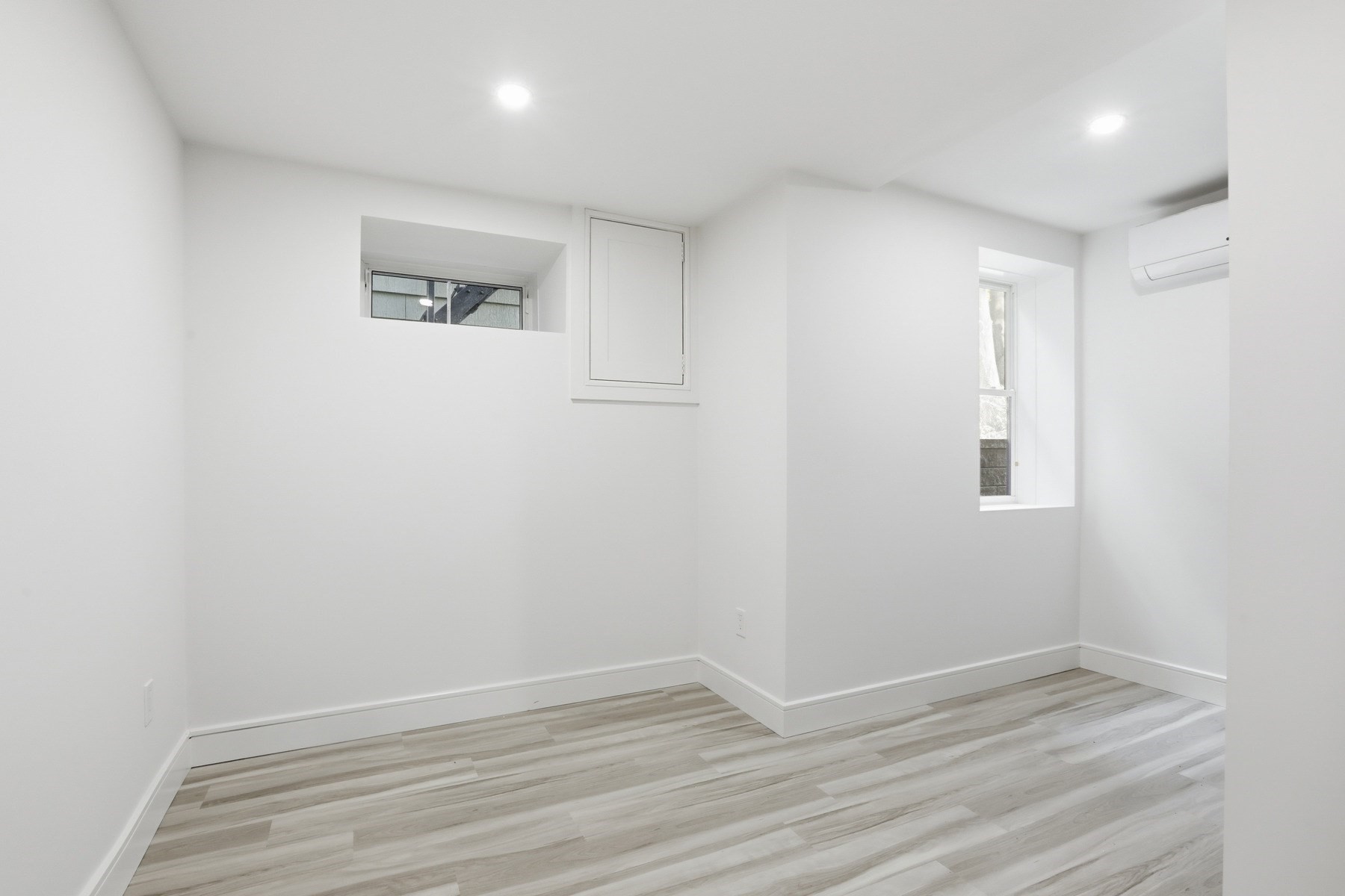 79 Moreland St, Somerville, MA 02145 - Image 32