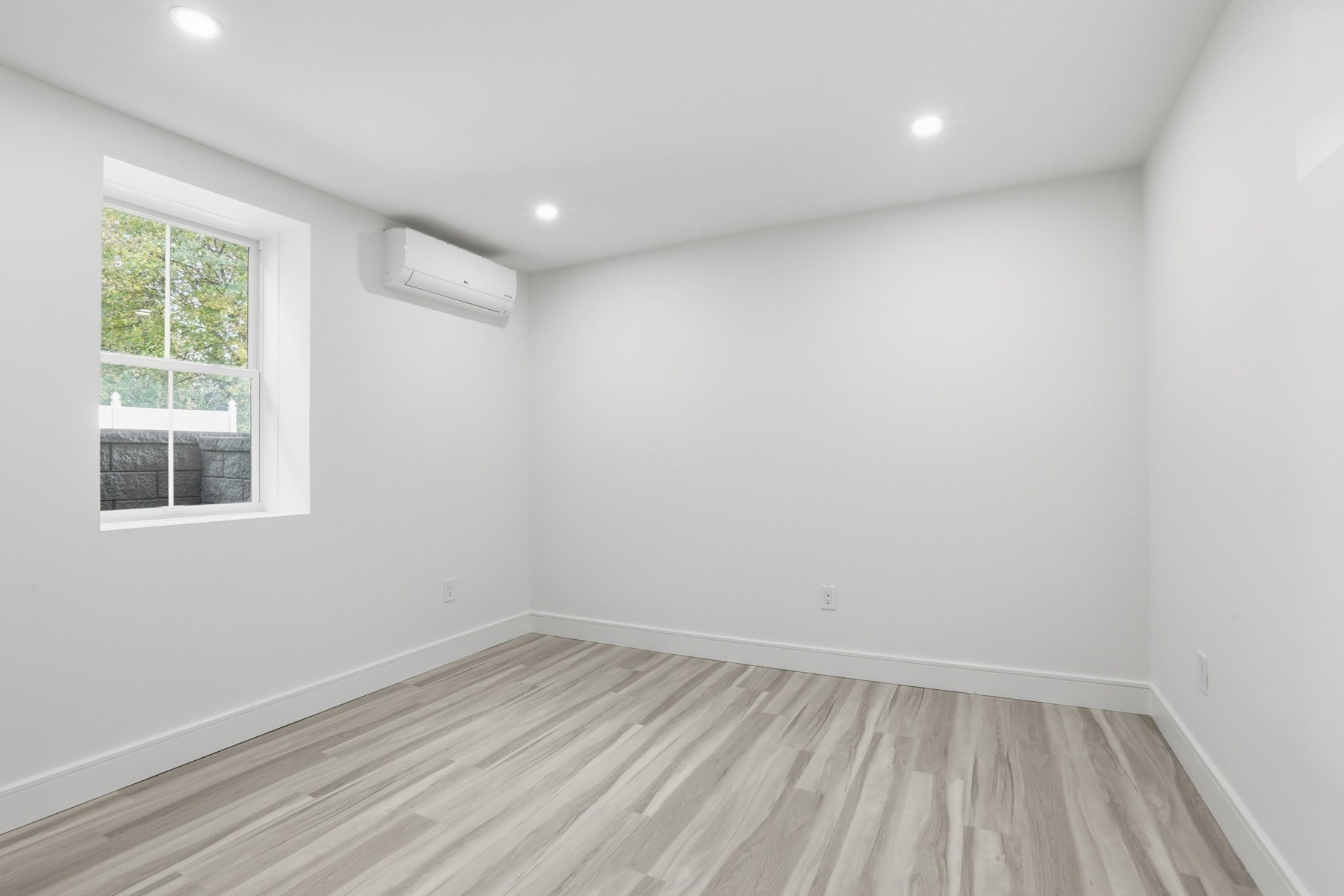 79 Moreland St, Somerville, MA 02145 - Image 34