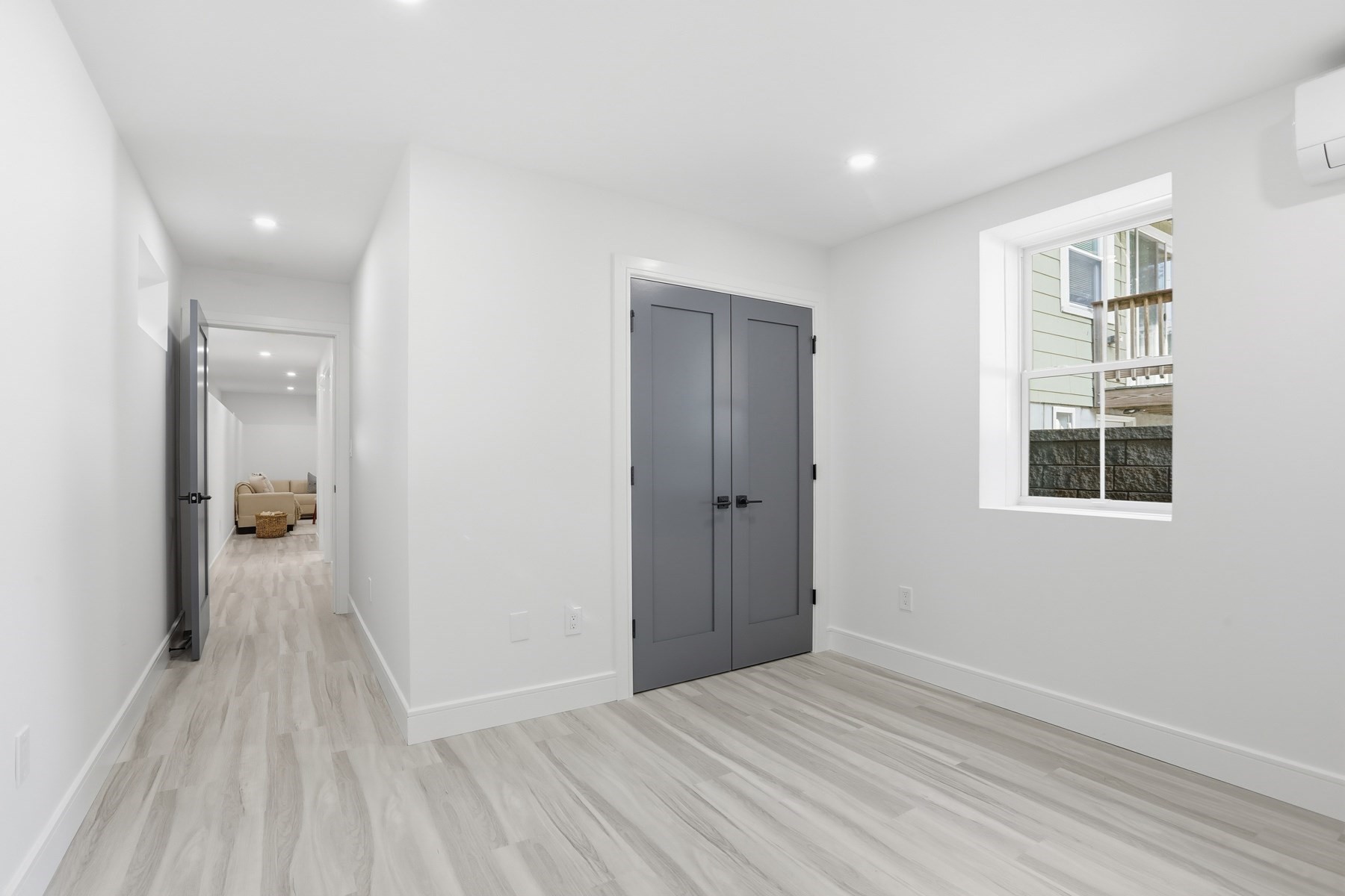 79 Moreland St, Somerville, MA 02145 - Image 35