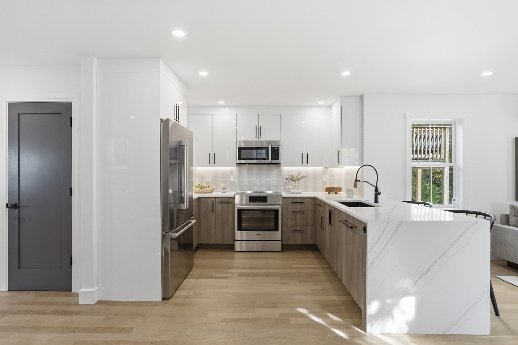 79 Moreland St, Somerville, MA 02145 - Image 5