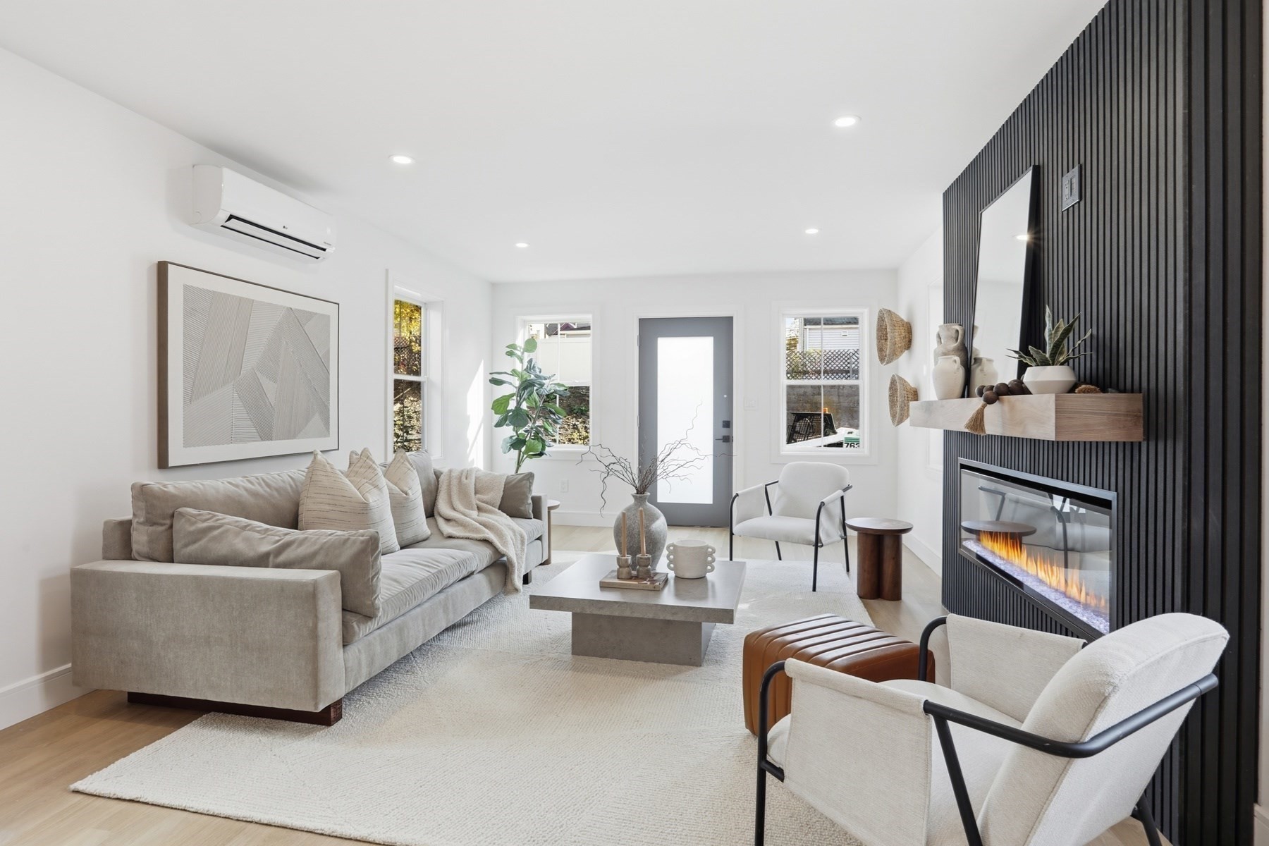 79 Moreland St, Somerville, MA 02145 - Image 6