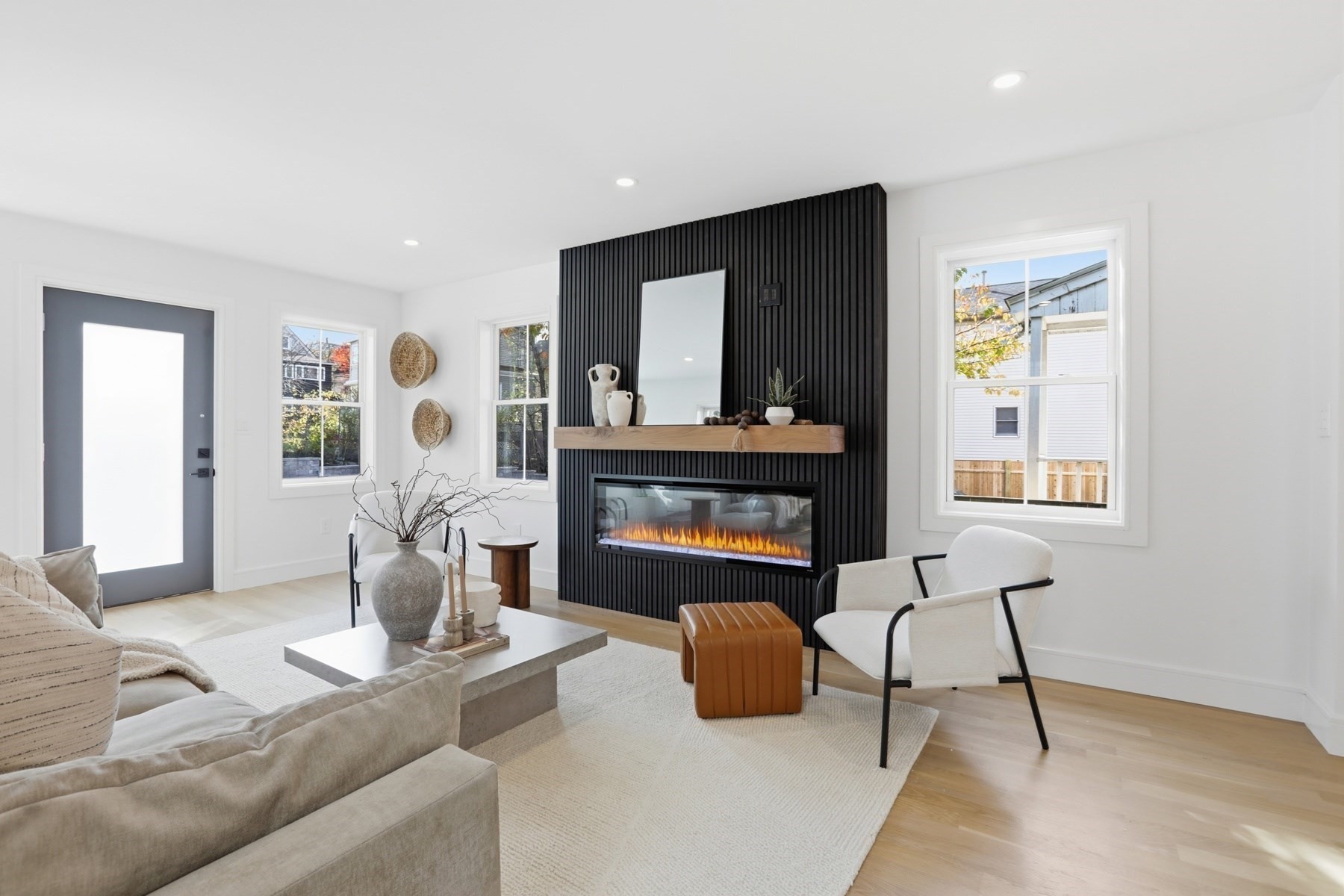 79 Moreland St, Somerville, MA 02145 - Image 7