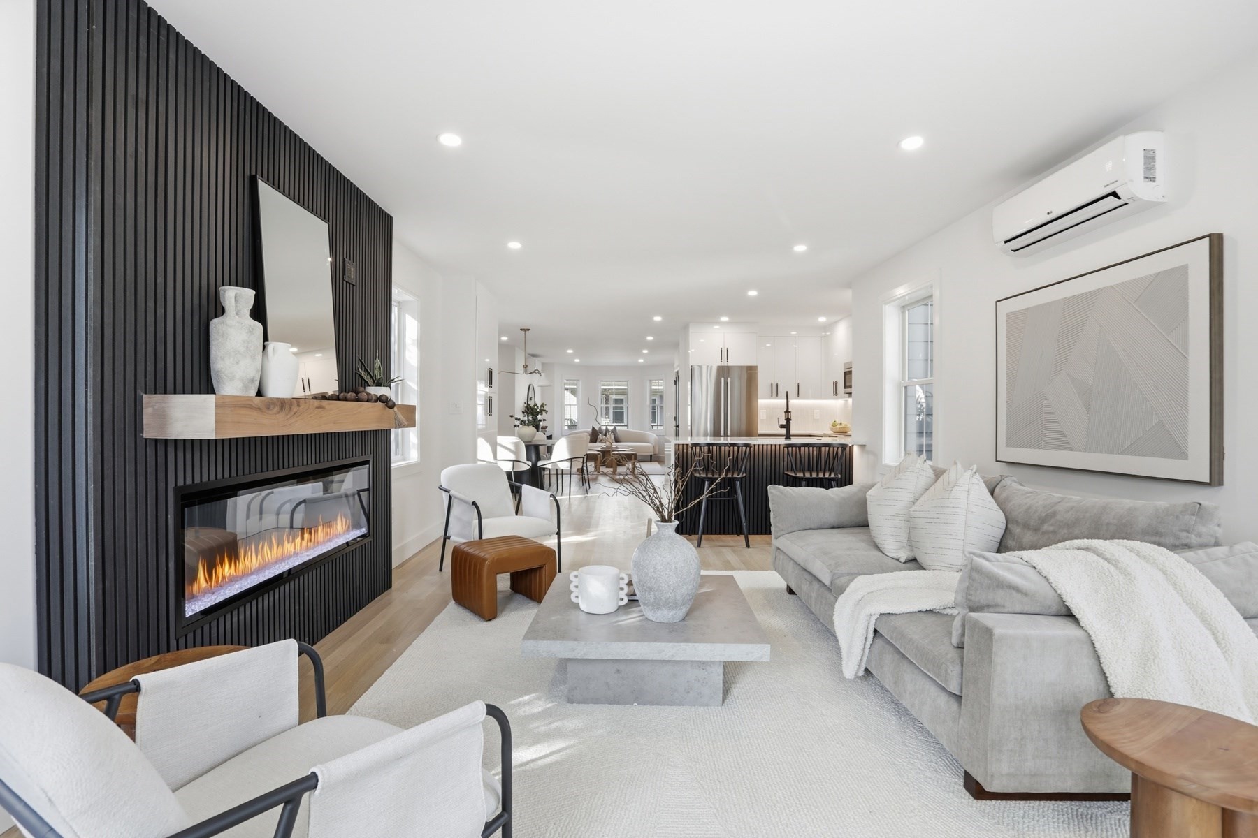 79 Moreland St, Somerville, MA 02145 - Image 8