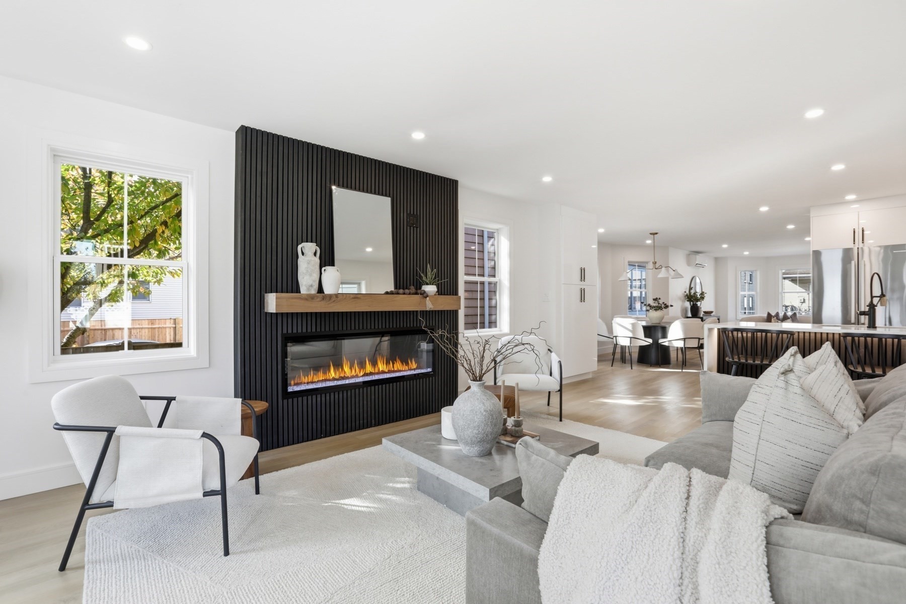 79 Moreland St, Somerville, MA 02145 - Image 9