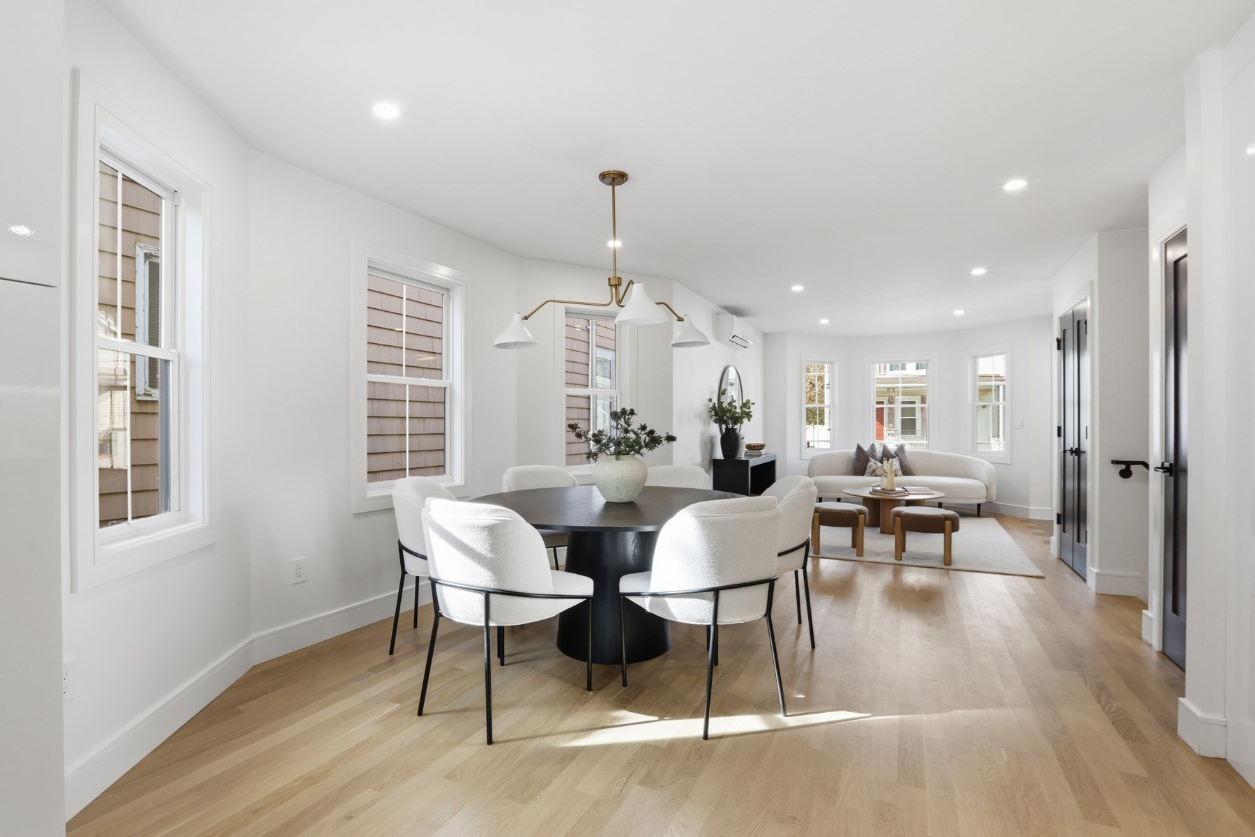 79 Moreland St, Somerville, MA 02145 - Image 10