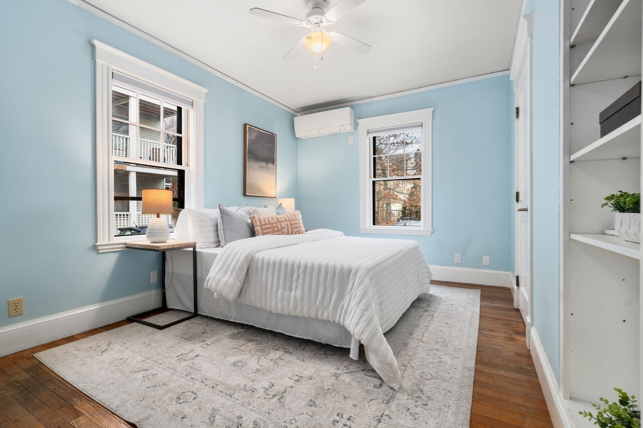 95 Jackson Street Unit 1, Cambridge, MA 02140 - Image 11