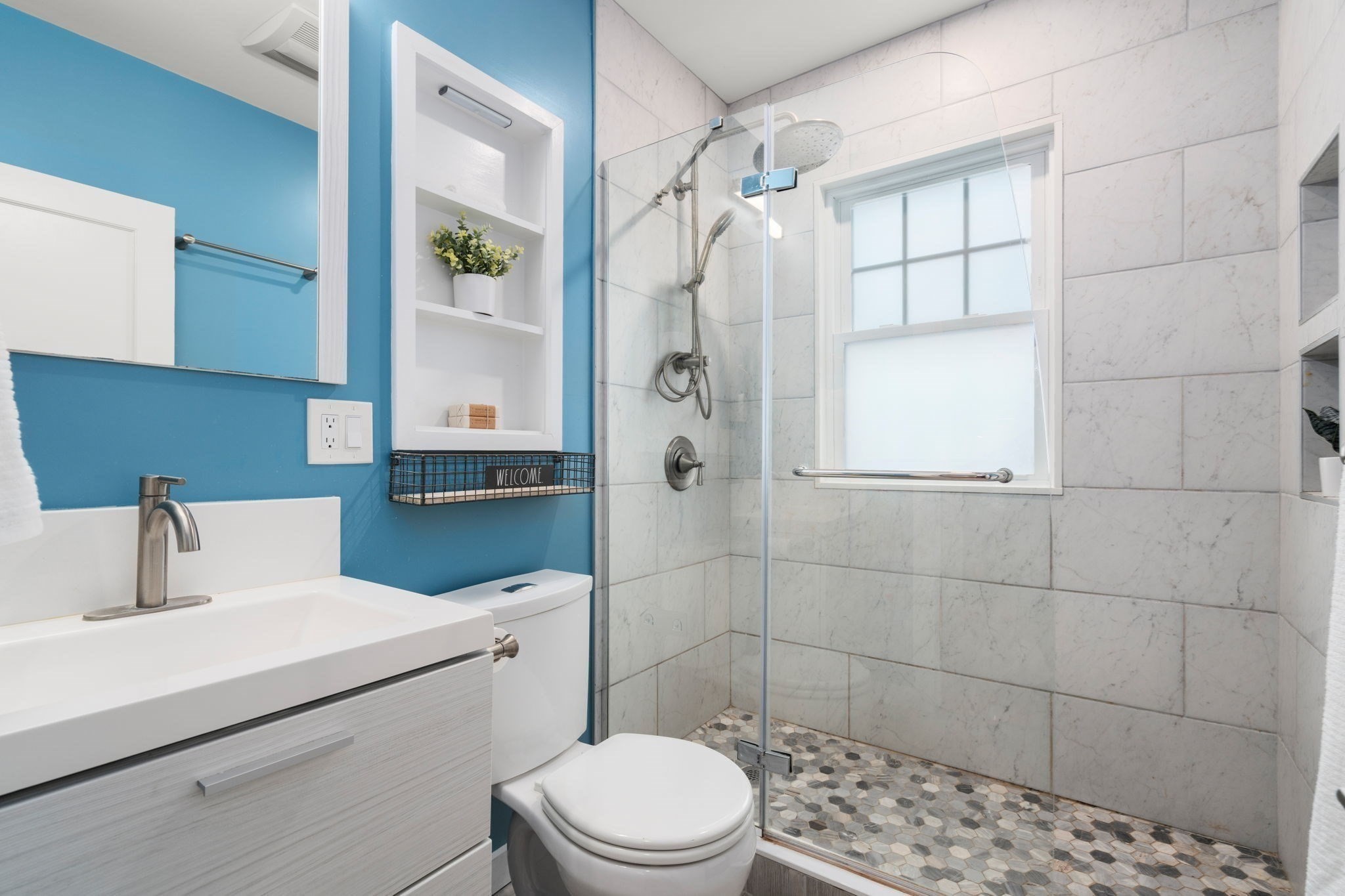 95 Jackson Street Unit 1, Cambridge, MA 02140 - Image 12