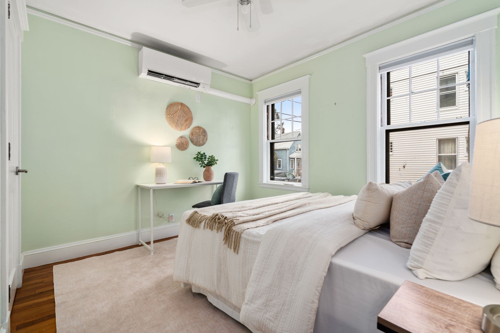 95 Jackson Street Unit 1, Cambridge, MA 02140 - Image 14