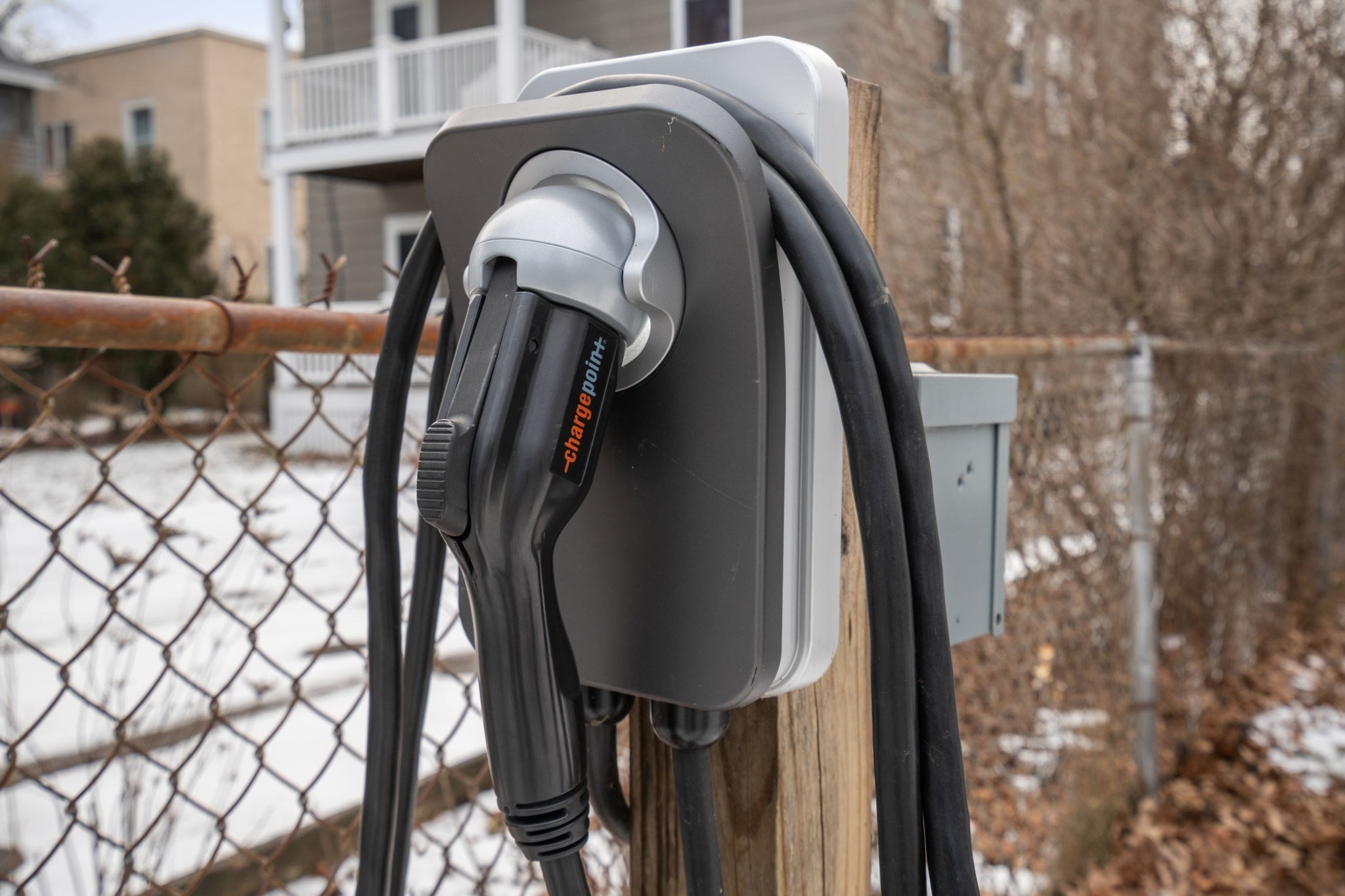 95 Jackson Street Unit 1, Cambridge, MA 02140 - Image 16