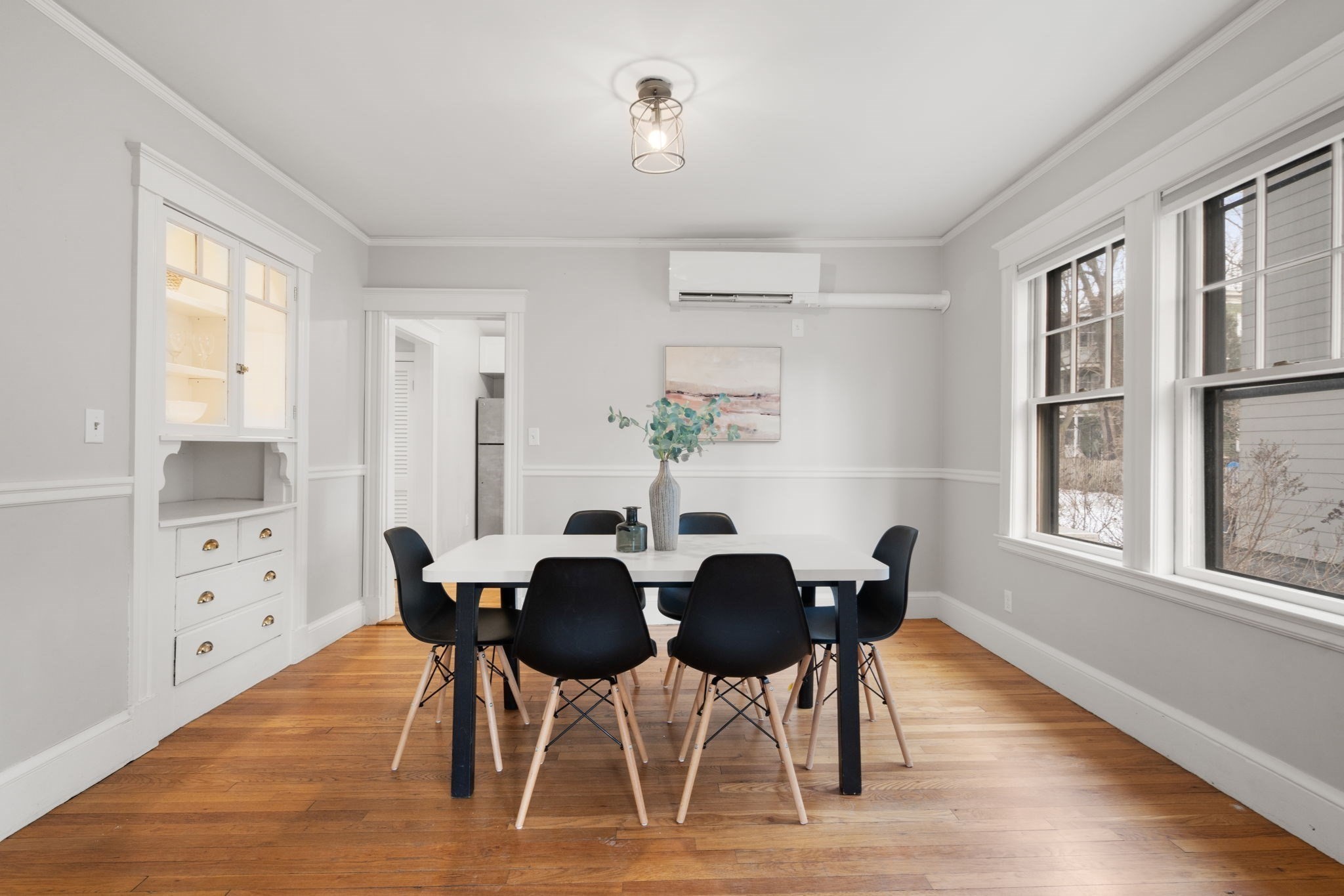 95 Jackson Street Unit 1, Cambridge, MA 02140 - Image 5