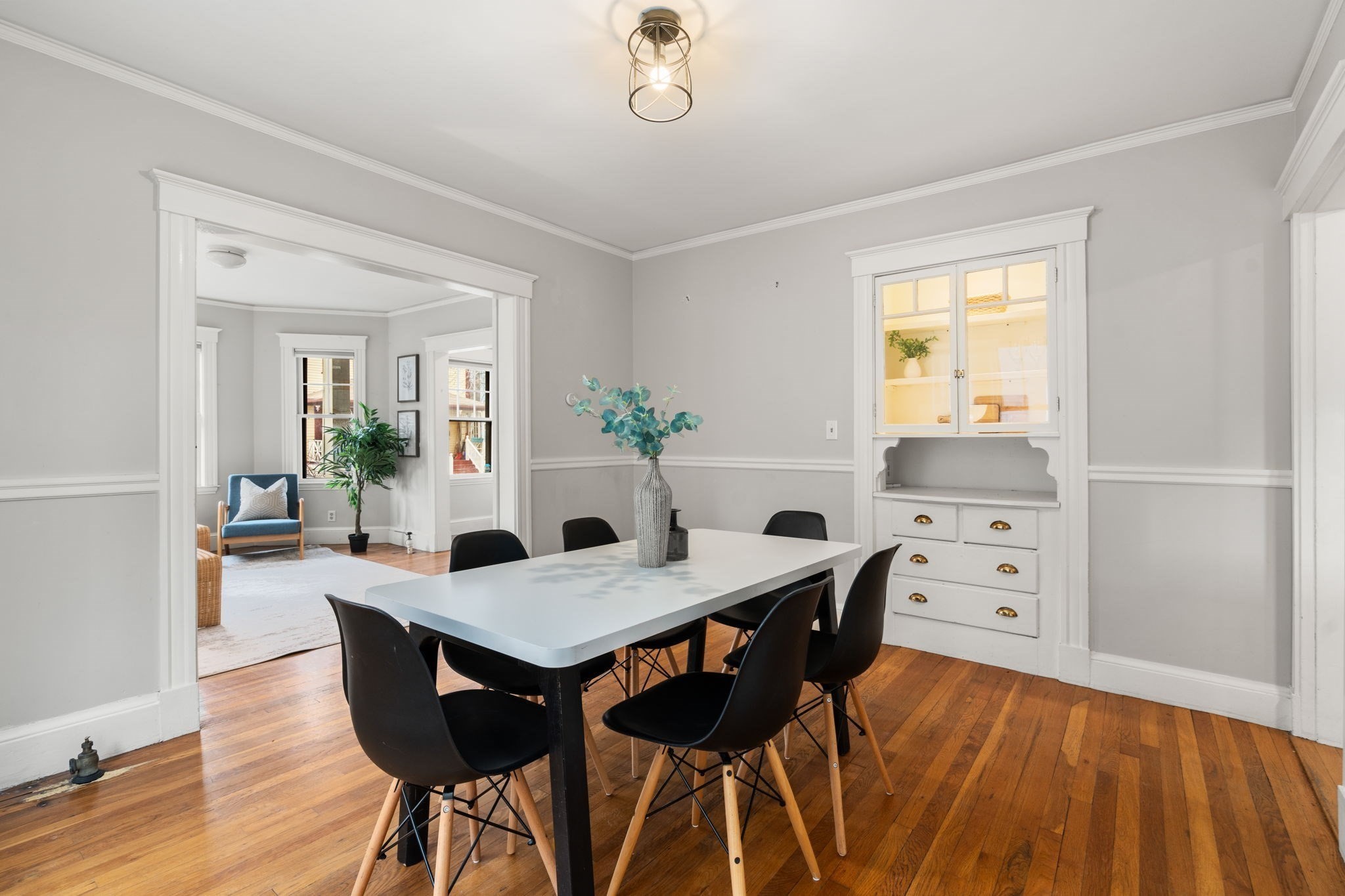 95 Jackson Street Unit 1, Cambridge, MA 02140 - Image 6