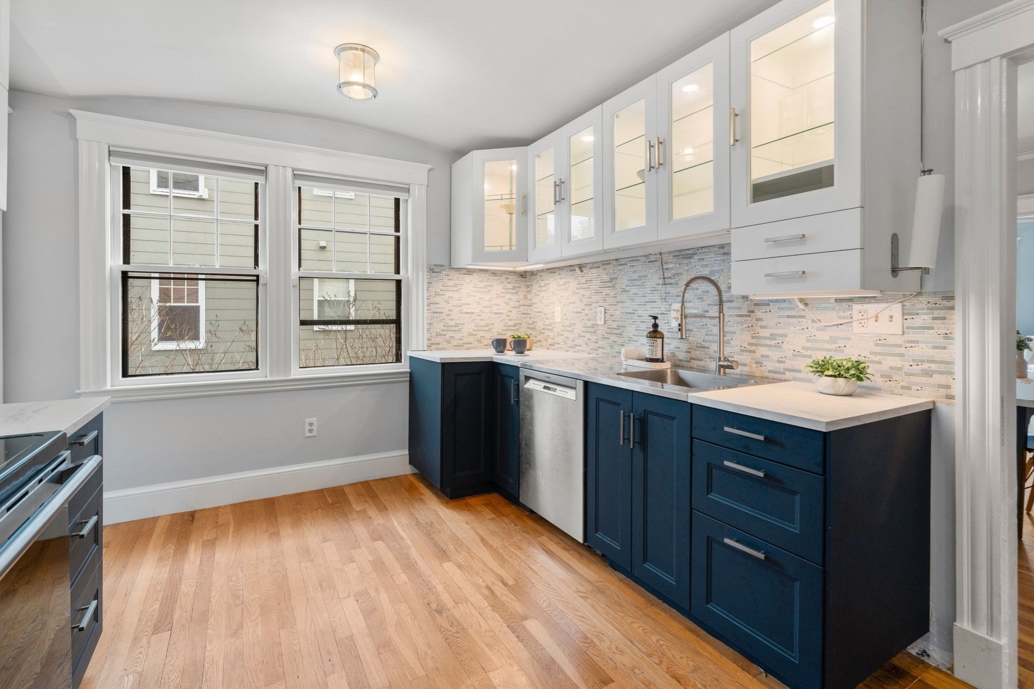 95 Jackson Street Unit 1, Cambridge, MA 02140 - Image 9