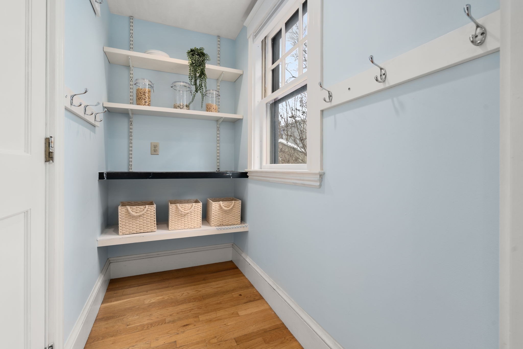 95 Jackson Street Unit 1, Cambridge, MA 02140 - Image 10