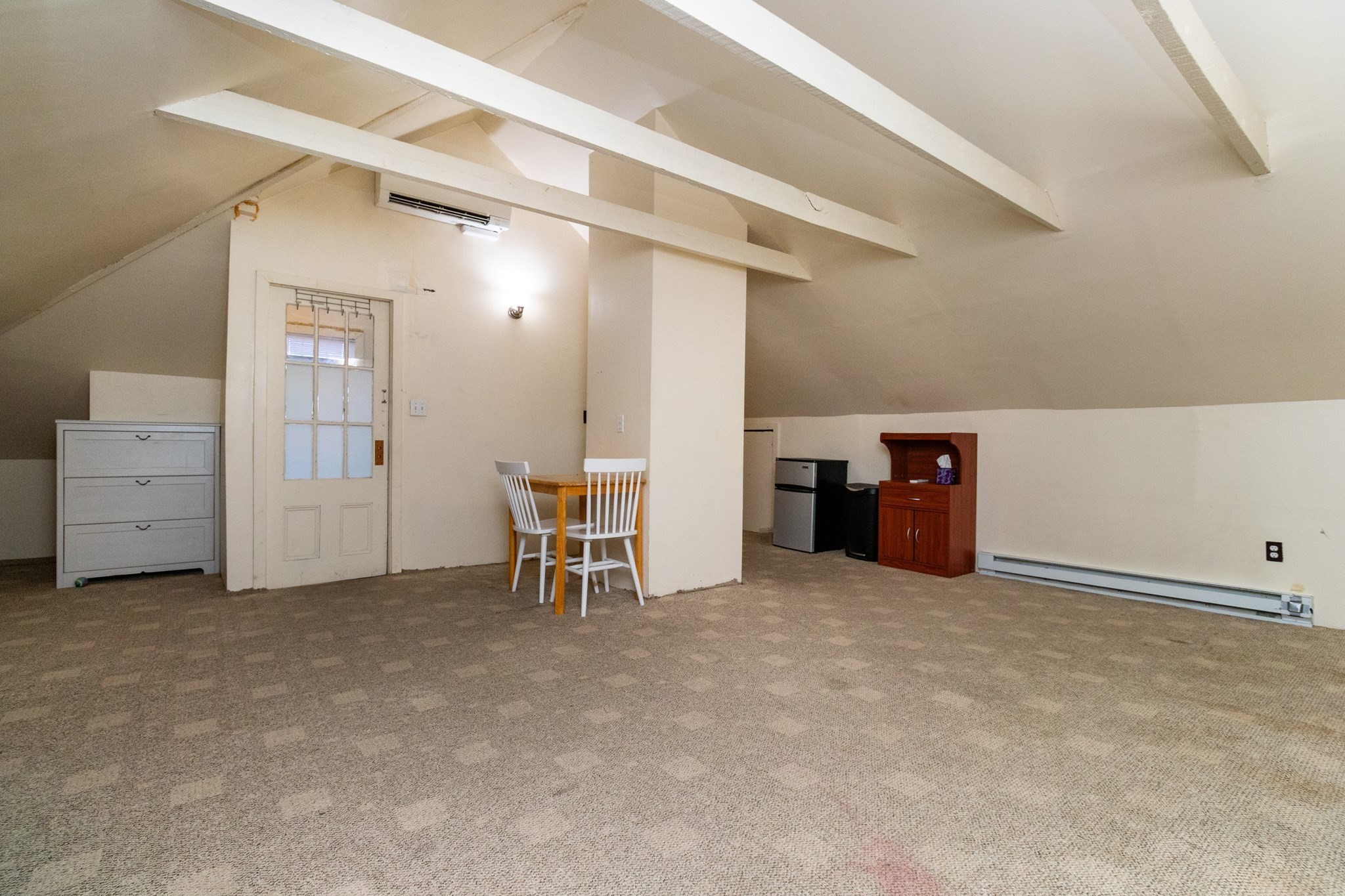 53 Prince St, Jamaica Plain, Boston, MA 02130 - Image 11